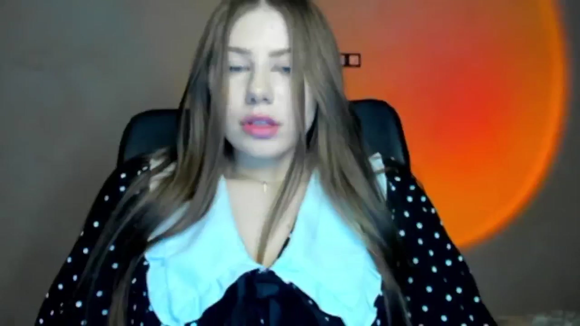 Gallery image thumbnail from FlyingDream's myfreecams stream on, 04/05/2026, 17:04 image 20 of 20