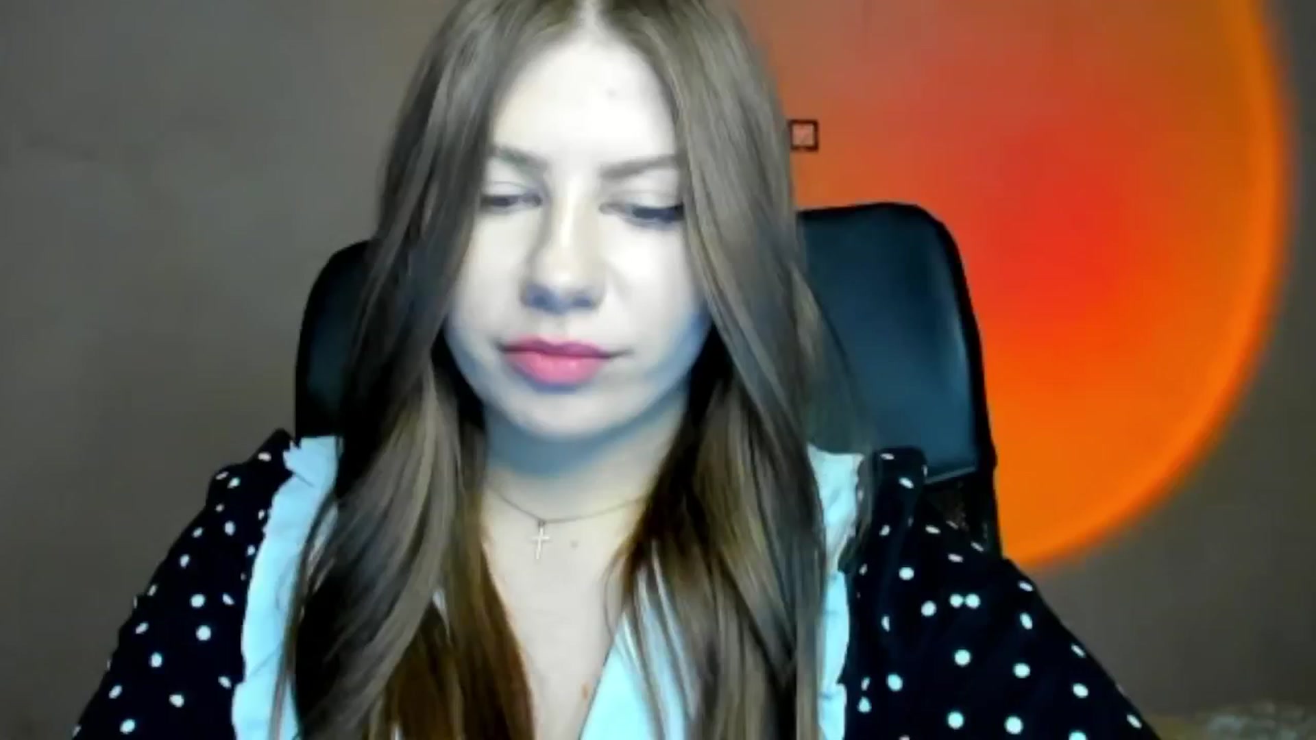 Gallery image thumbnail from FlyingDream's myfreecams stream on, 04/05/2026, 17:04 image 14 of 20