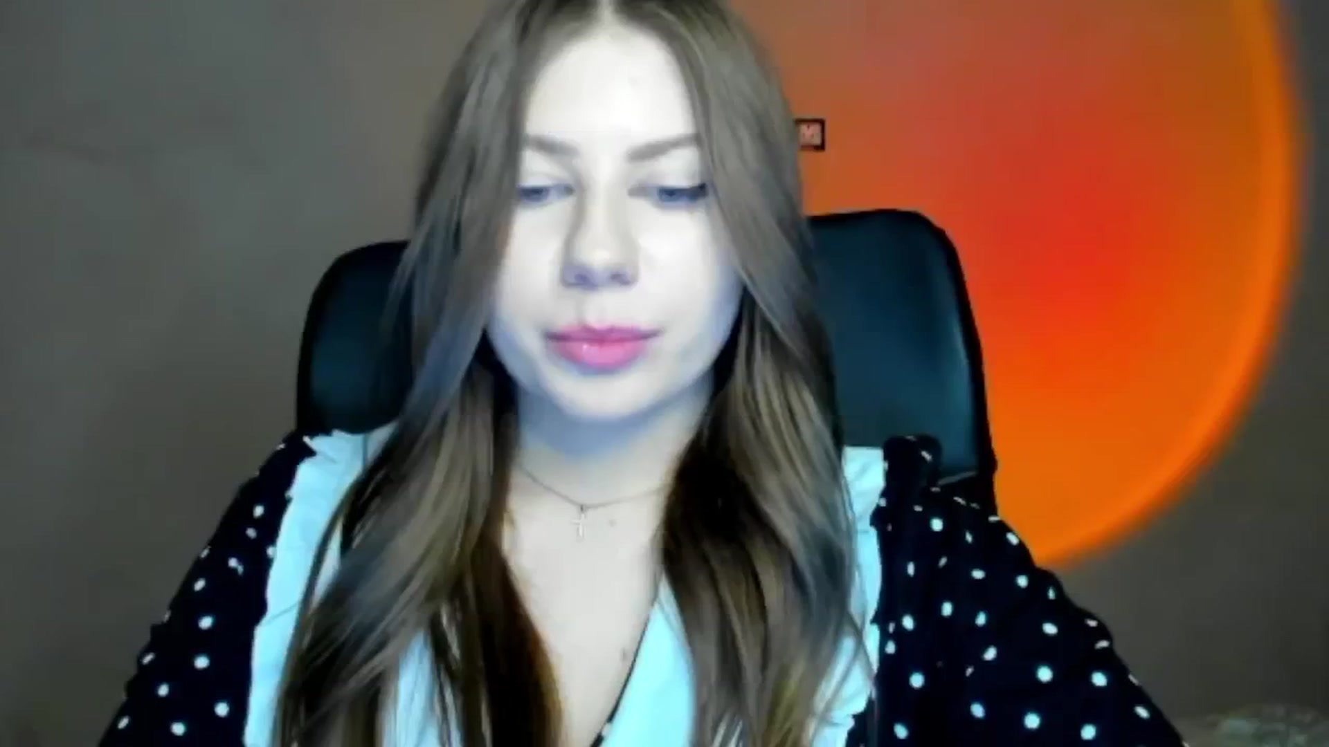 Gallery image thumbnail from FlyingDream's myfreecams stream on, 04/05/2026, 17:04 image 3 of 20