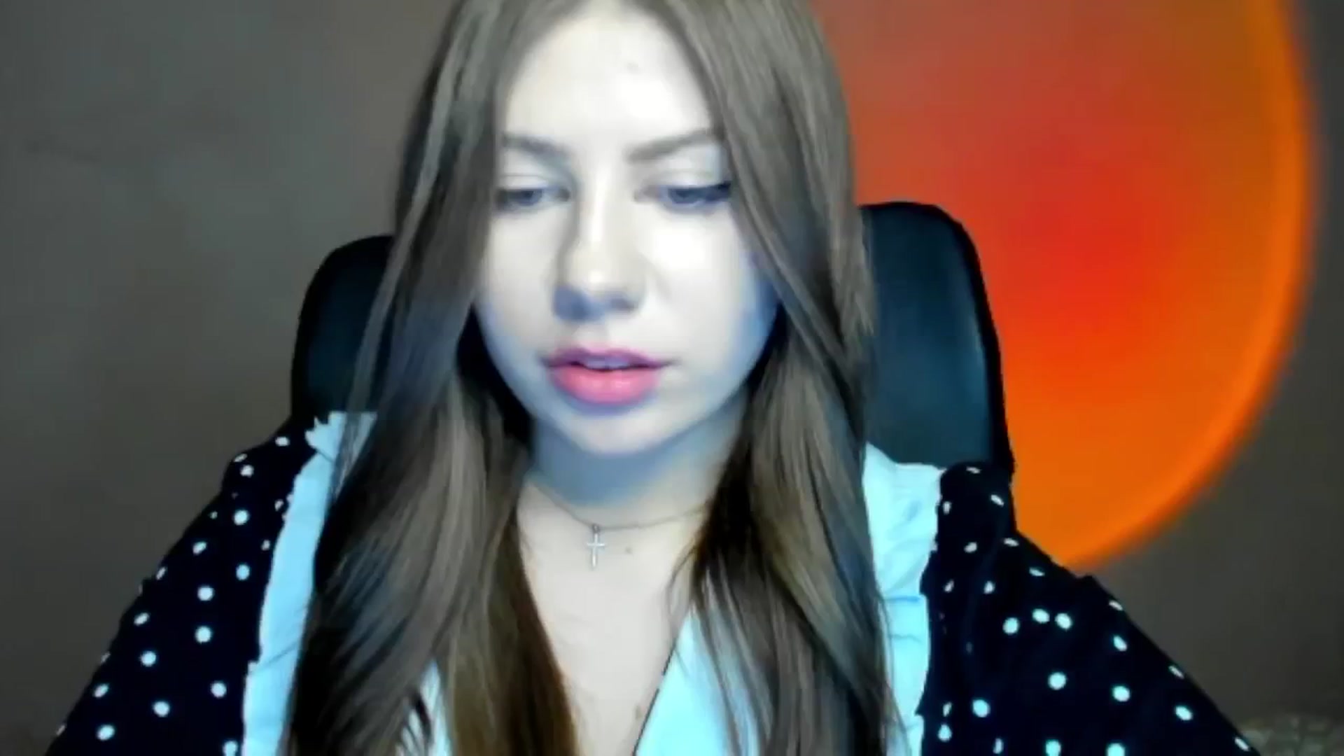 Gallery image thumbnail from FlyingDream's myfreecams stream on, 04/05/2026, 17:04 image 8 of 20