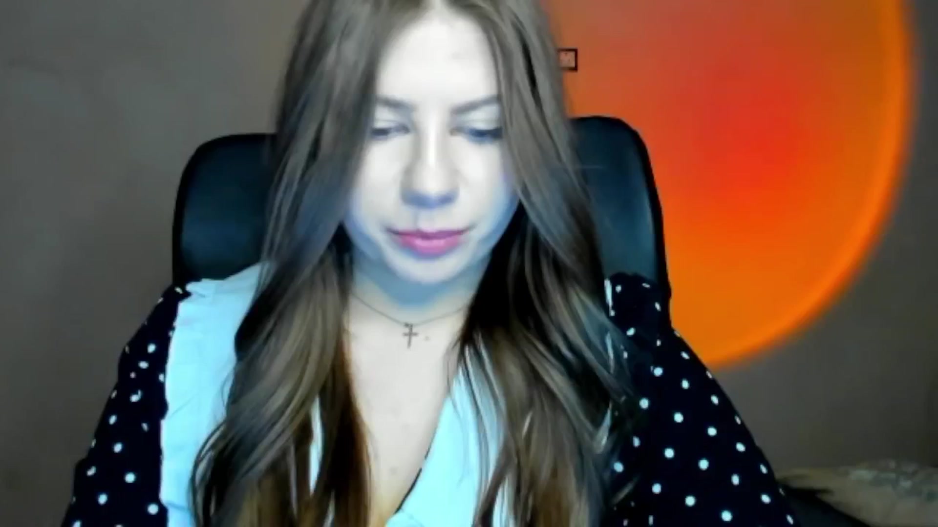 Gallery image thumbnail from FlyingDream's myfreecams stream on, 04/05/2026, 17:04 image 2 of 20