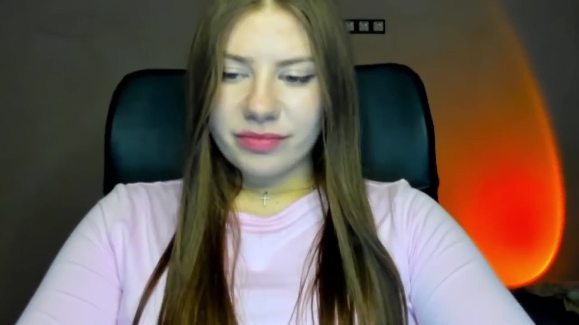 Gallery image thumbnail from FlyingDream's myfreecams stream on, 04/06/2026, 15:06 image 20 of 20