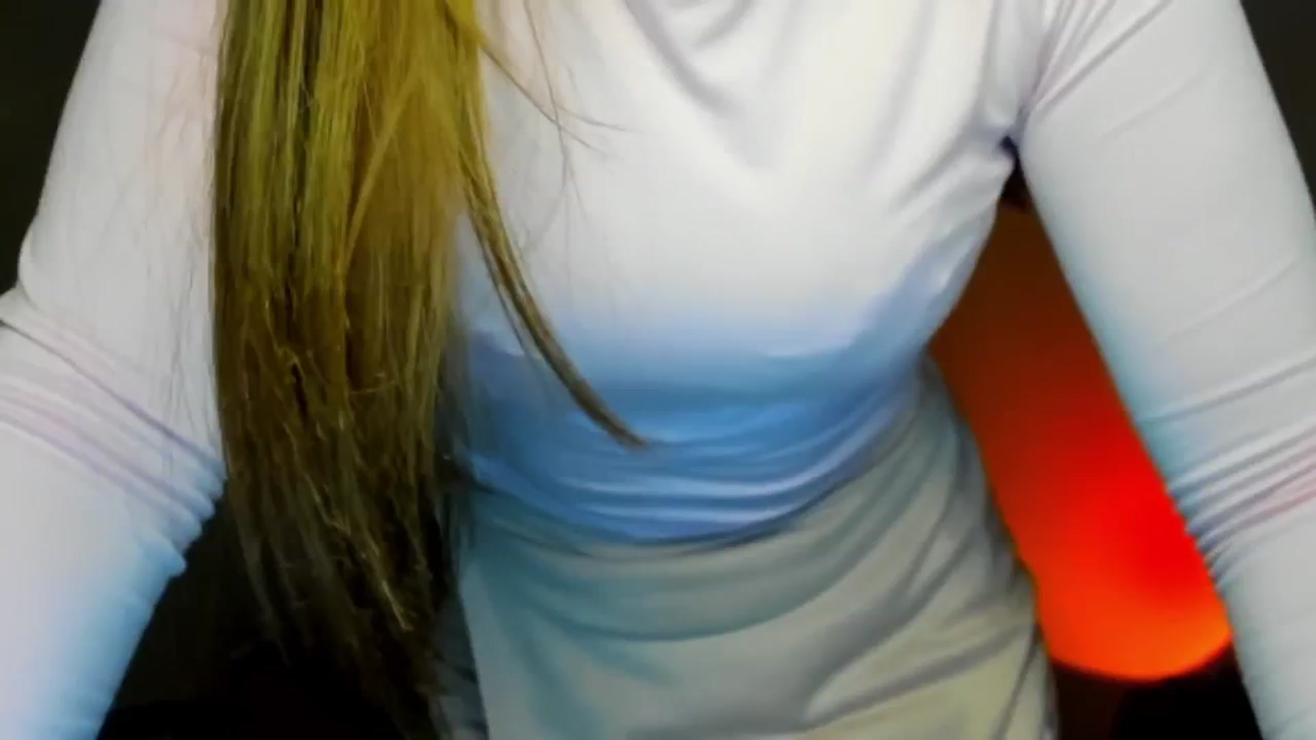 Gallery image thumbnail from FlyingDream's myfreecams stream on, 04/06/2026, 15:06 image 1 of 20