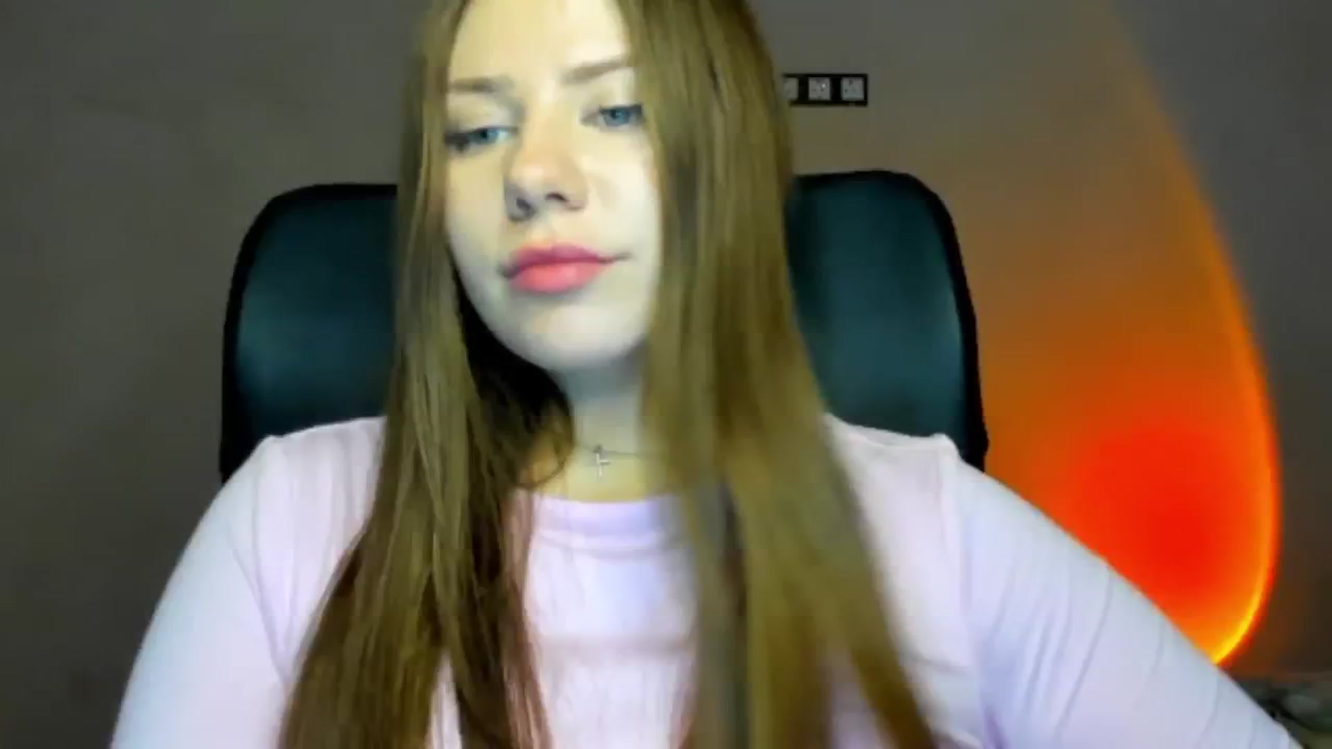 Gallery image thumbnail from FlyingDream's myfreecams stream on, 04/06/2026, 15:06 image 3 of 20