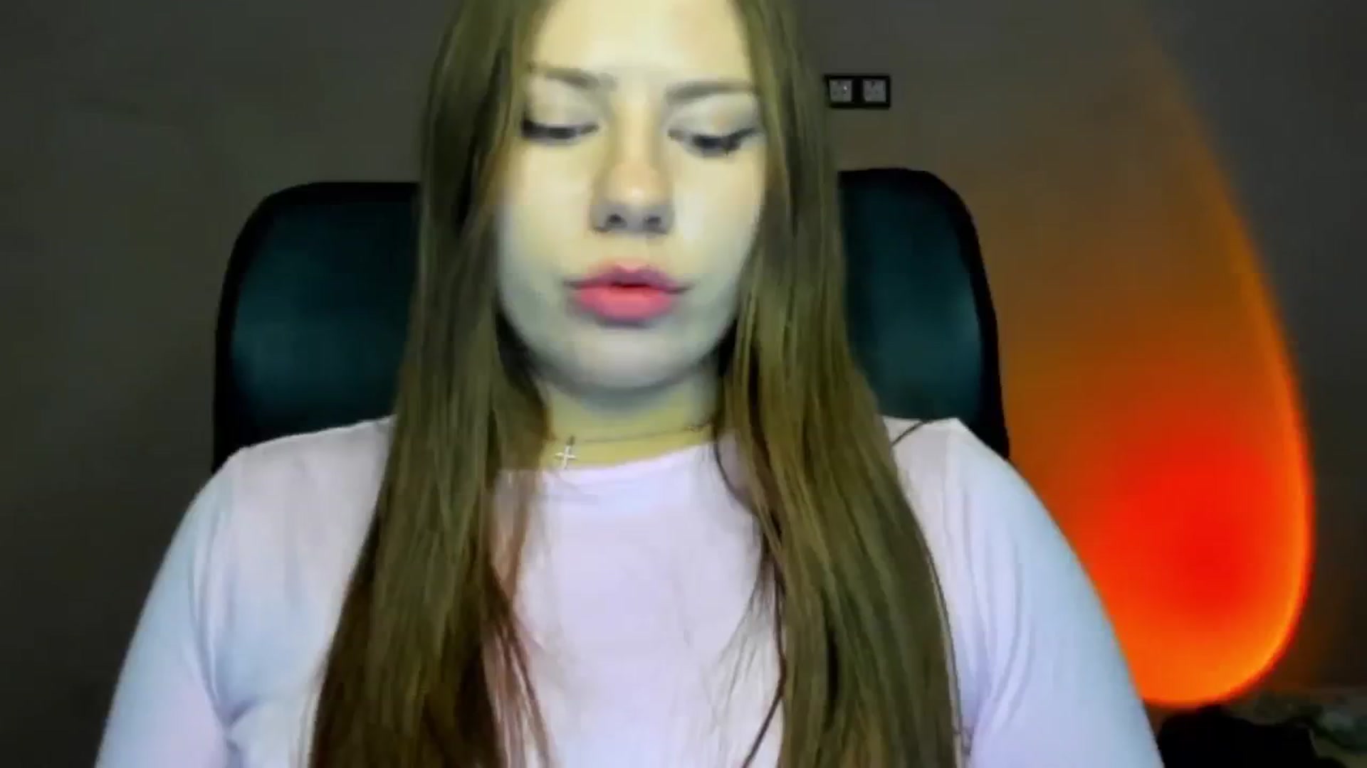 Gallery image thumbnail from FlyingDream's myfreecams stream on, 04/06/2026, 15:06 image 2 of 20