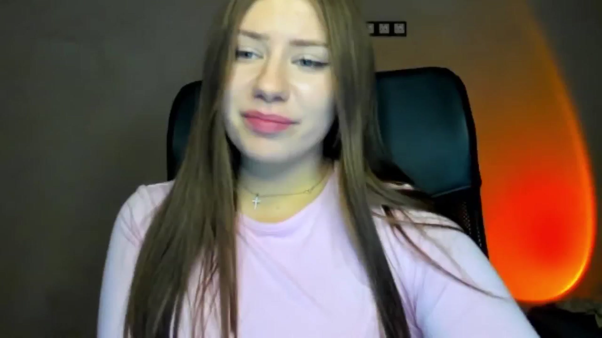 Gallery image thumbnail from FlyingDream's myfreecams stream on, 04/06/2026, 15:51 image 14 of 20
