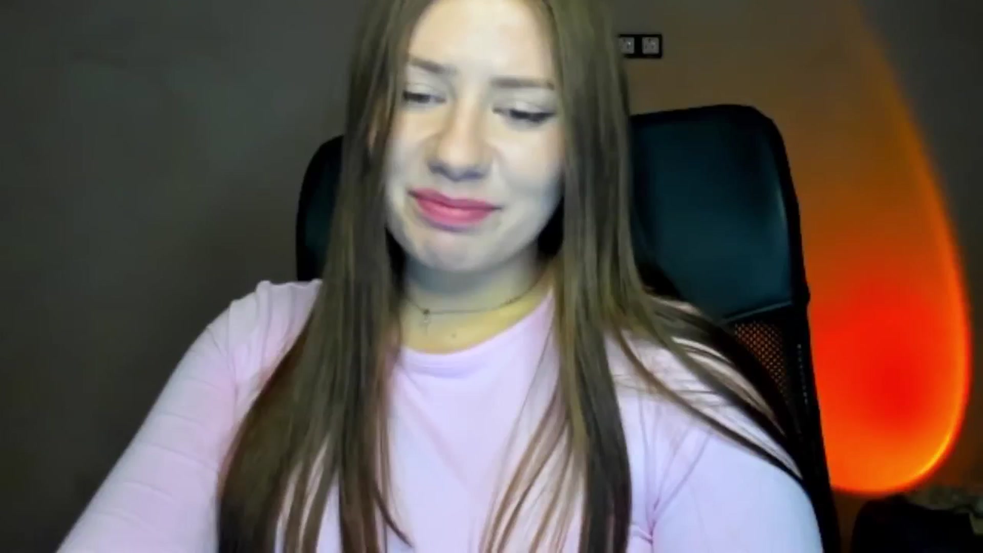 Gallery image thumbnail from FlyingDream's myfreecams stream on, 04/06/2026, 15:51 image 2 of 20
