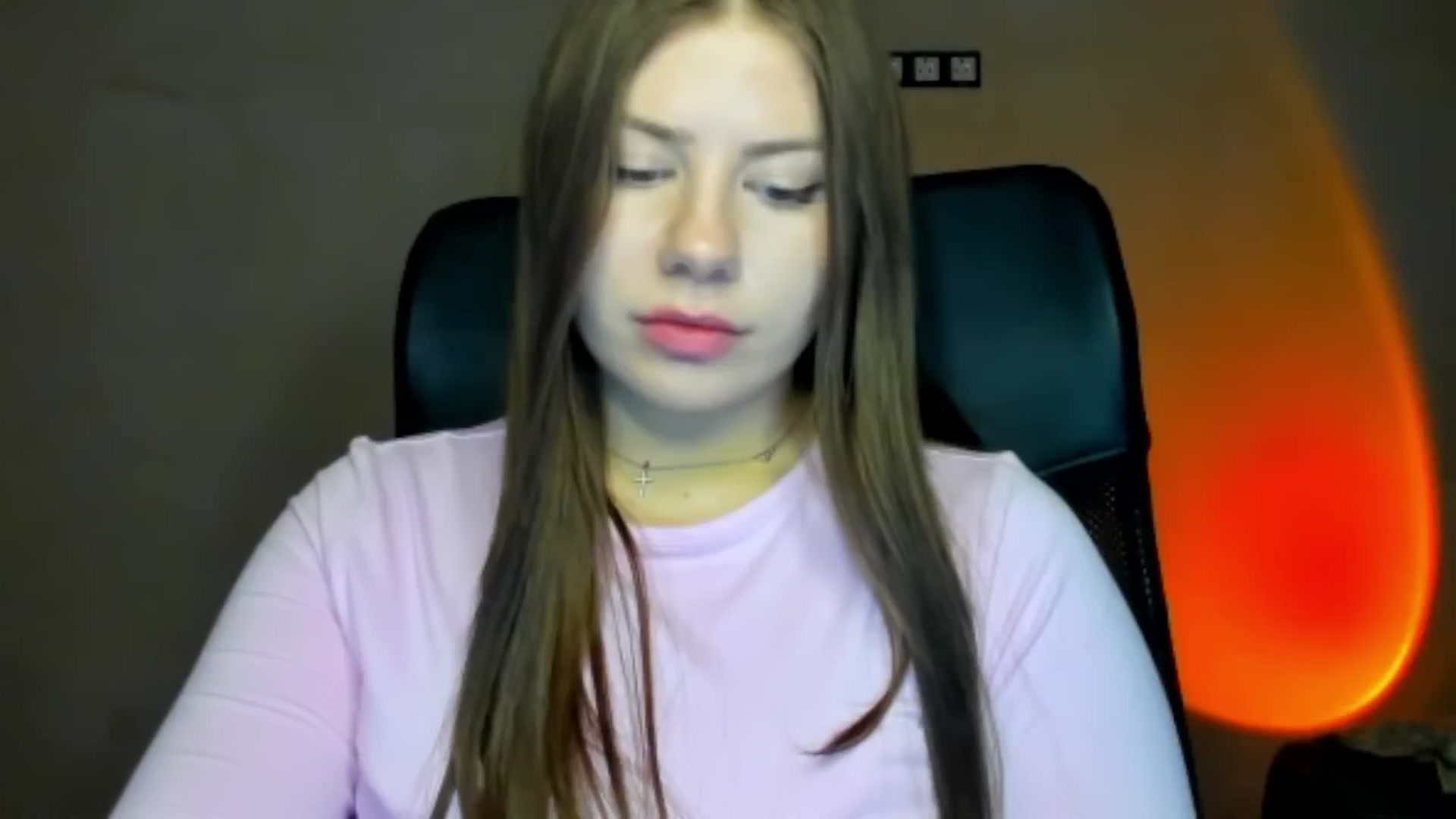 Gallery image thumbnail from FlyingDream's myfreecams stream on, 04/06/2026, 15:51 image 5 of 20