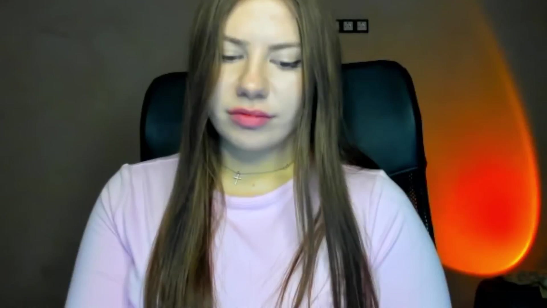 Gallery image thumbnail from FlyingDream's myfreecams stream on, 04/06/2026, 15:51 image 9 of 20