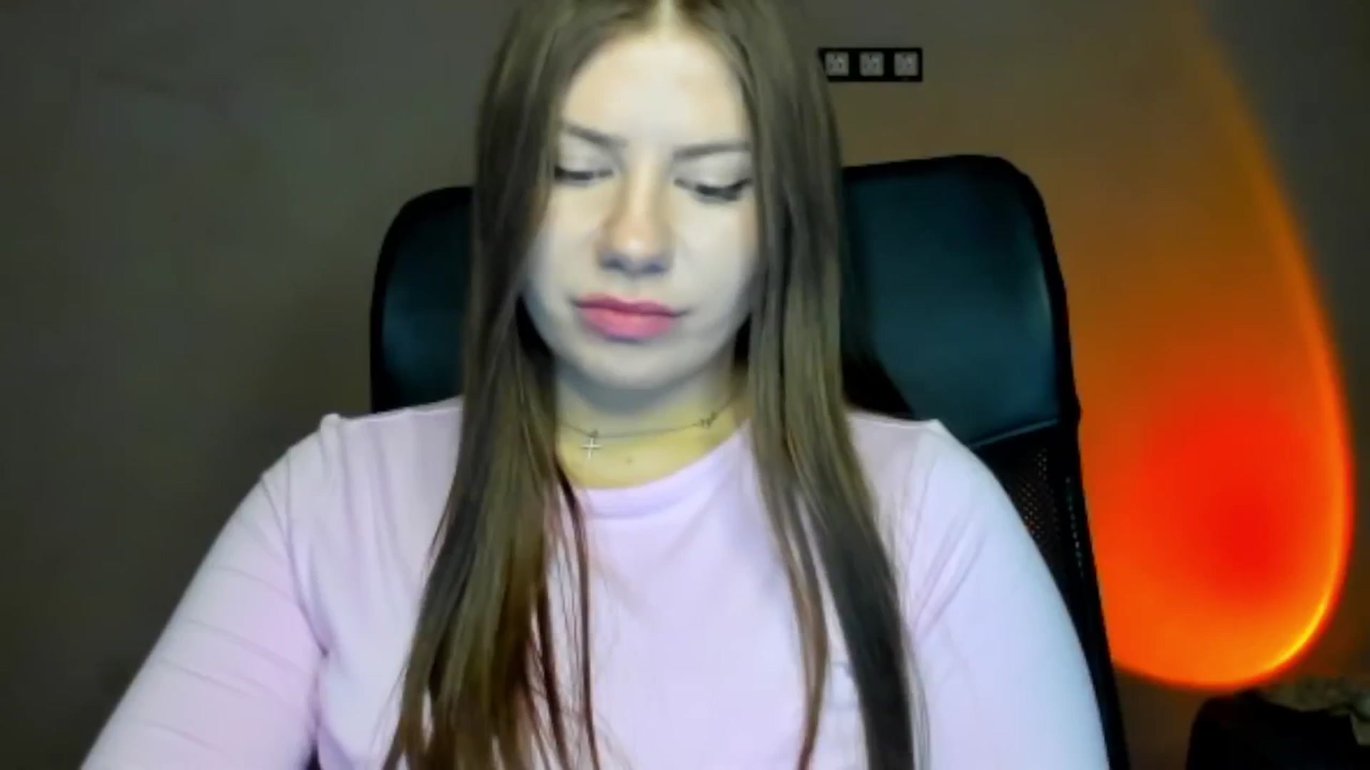 Gallery image thumbnail from FlyingDream's myfreecams stream on, 04/06/2026, 15:51 image 6 of 20