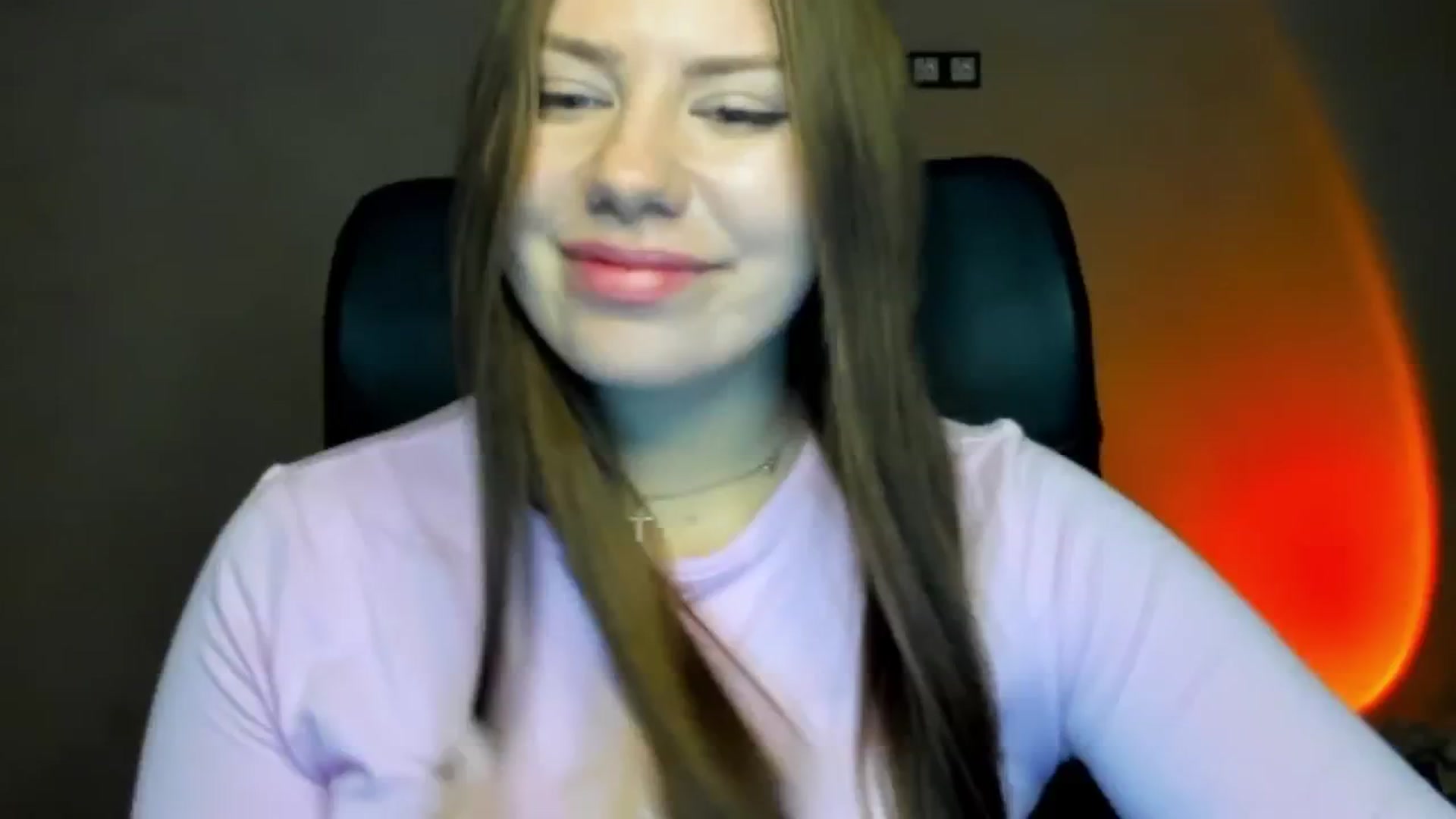 Gallery image thumbnail from FlyingDream's myfreecams stream on, 04/06/2026, 15:51 image 12 of 20
