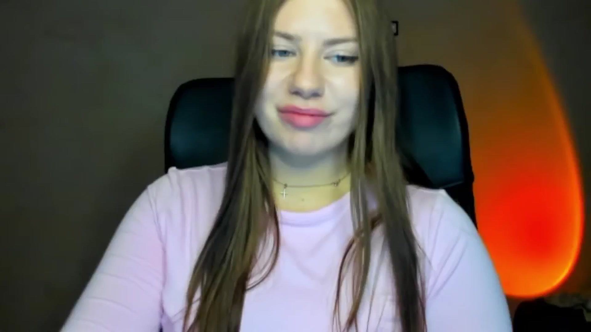 Gallery image thumbnail from FlyingDream's myfreecams stream on, 04/06/2026, 15:51 image 10 of 20