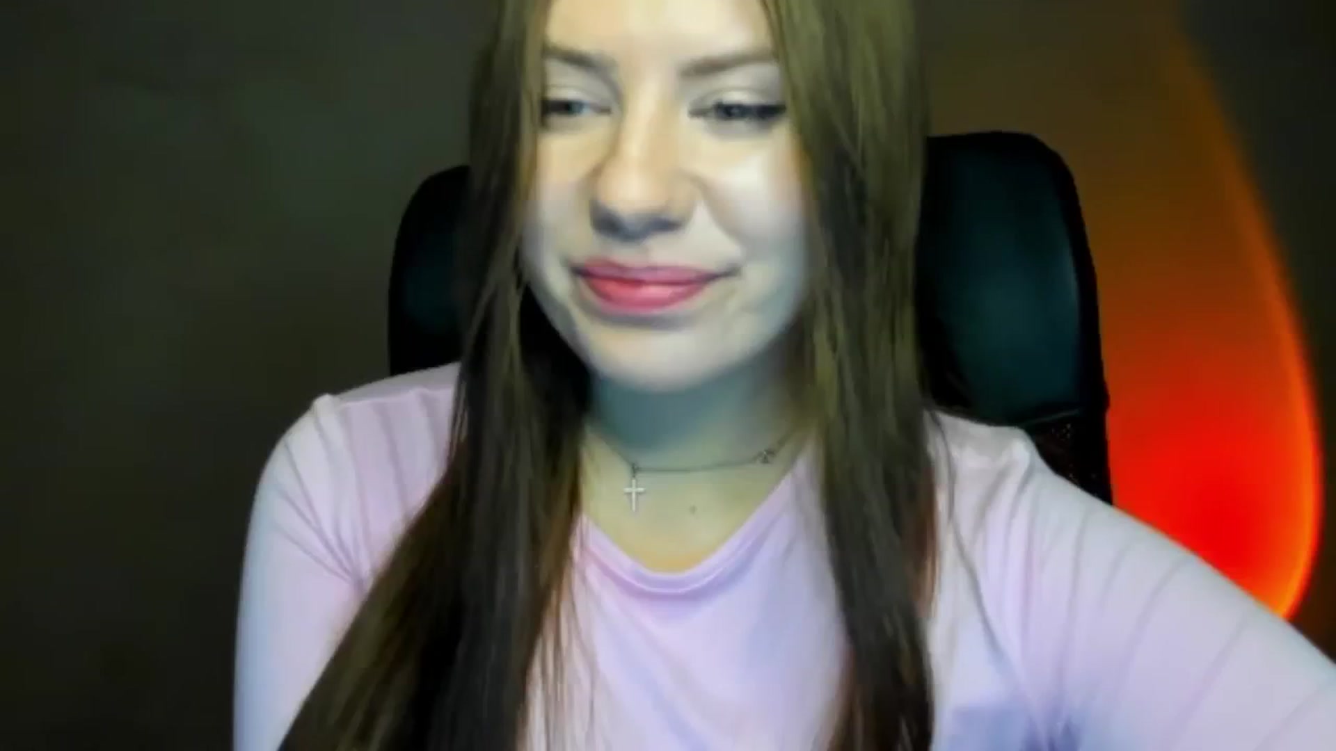 Gallery image thumbnail from FlyingDream's myfreecams stream on, 04/06/2026, 15:51 image 19 of 20