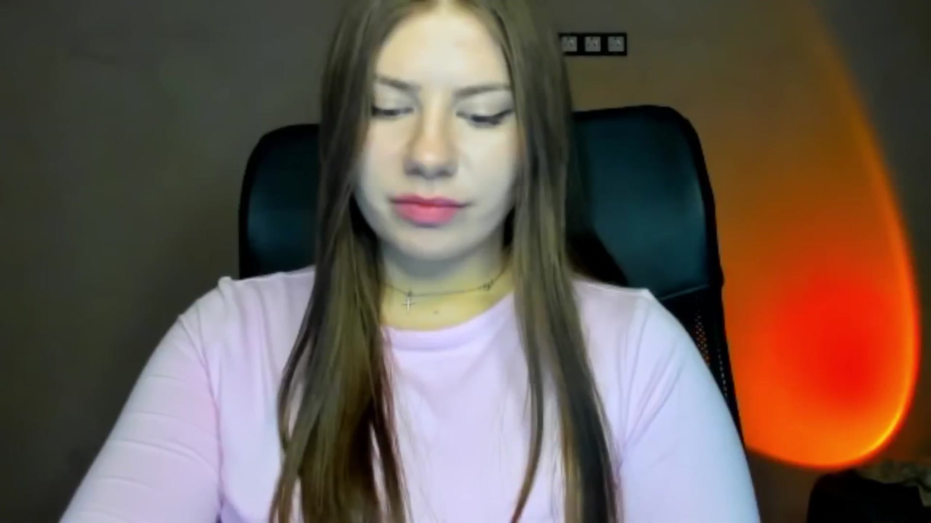 Gallery image thumbnail from FlyingDream's myfreecams stream on, 04/06/2026, 15:51 image 7 of 20