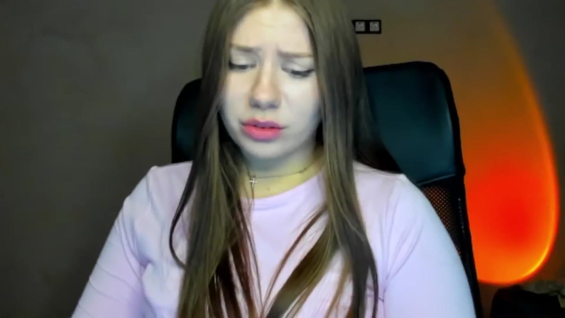 Gallery image thumbnail from FlyingDream's myfreecams stream on, 04/06/2026, 15:51 image 3 of 20