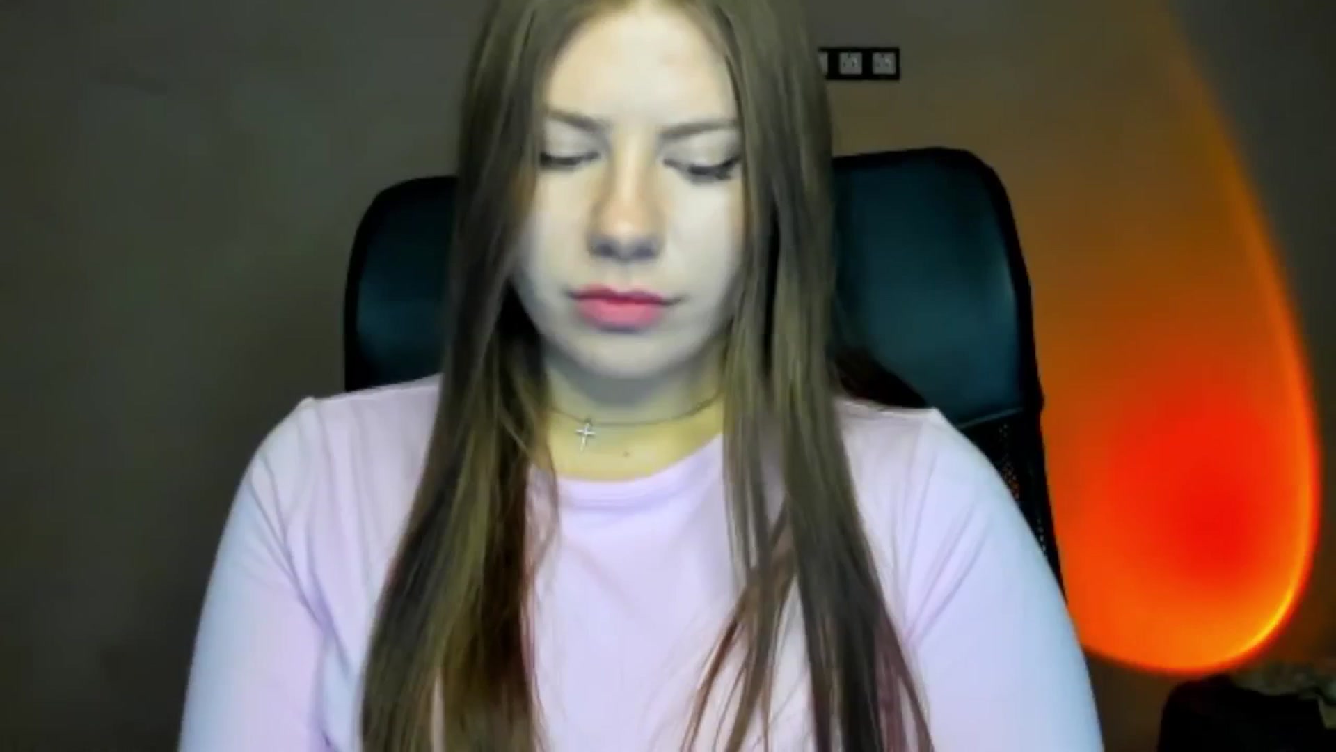 Gallery image thumbnail from FlyingDream's myfreecams stream on, 04/06/2026, 15:51 image 8 of 20