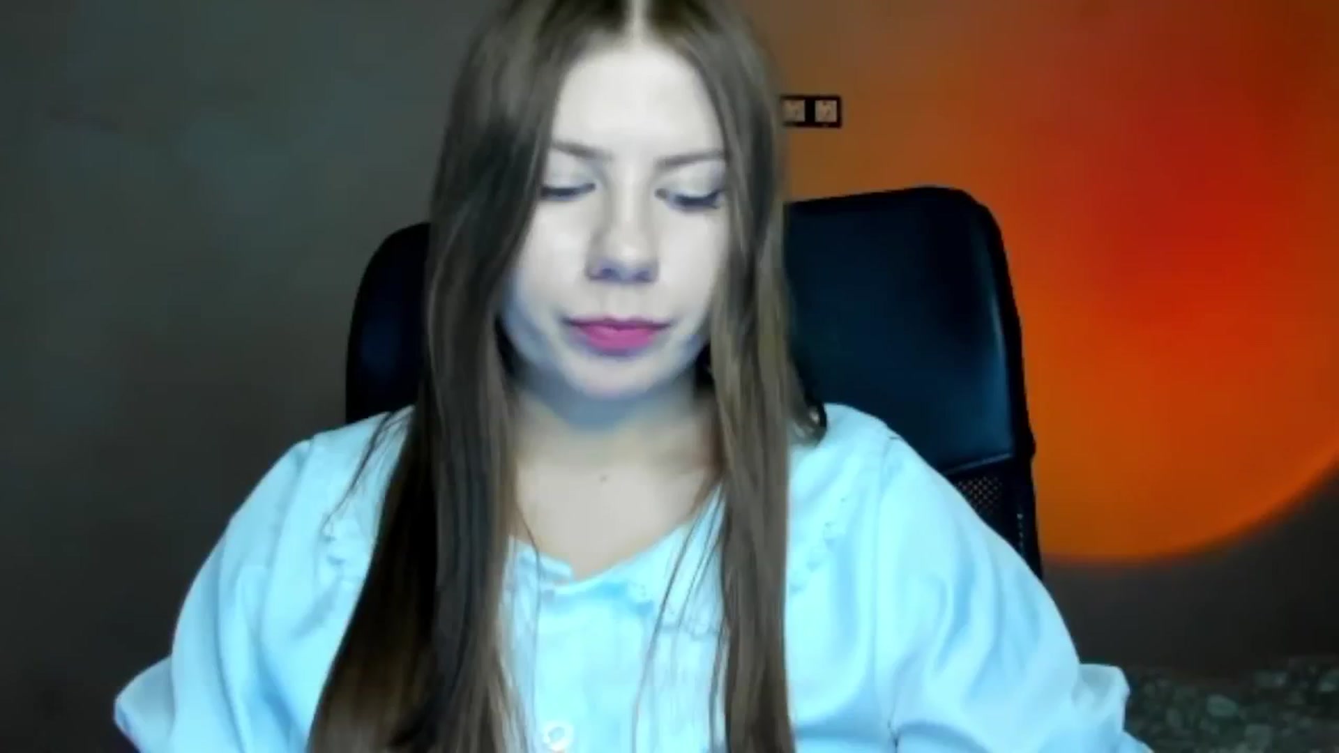 Gallery image thumbnail from FlyingDream's myfreecams stream on, 04/08/2026, 16:46 image 20 of 20