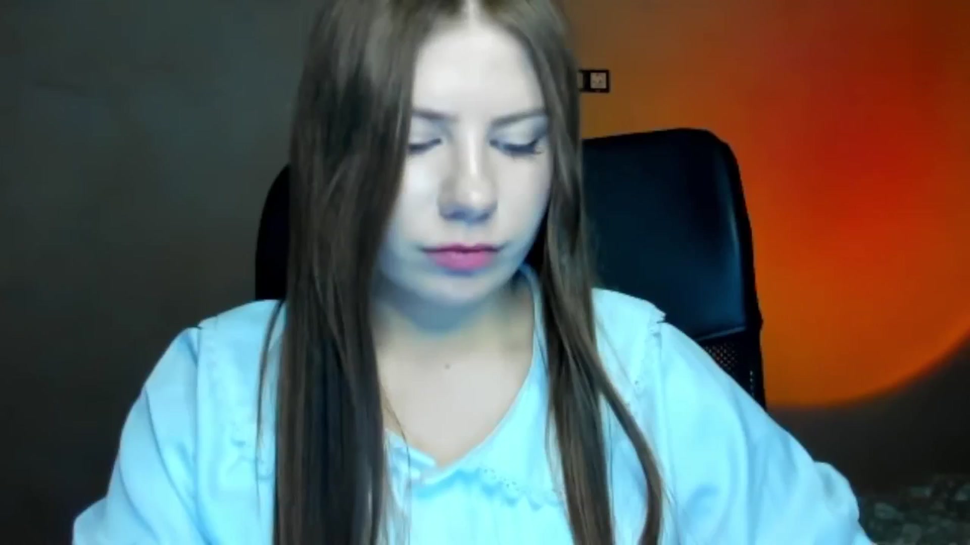 Gallery image thumbnail from FlyingDream's myfreecams stream on, 04/08/2026, 16:46 image 9 of 20