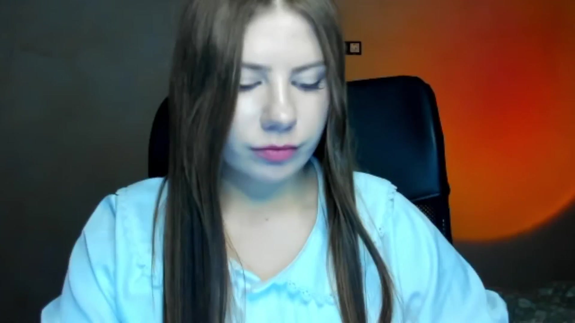 Gallery image thumbnail from FlyingDream's myfreecams stream on, 04/08/2026, 16:46 image 8 of 20