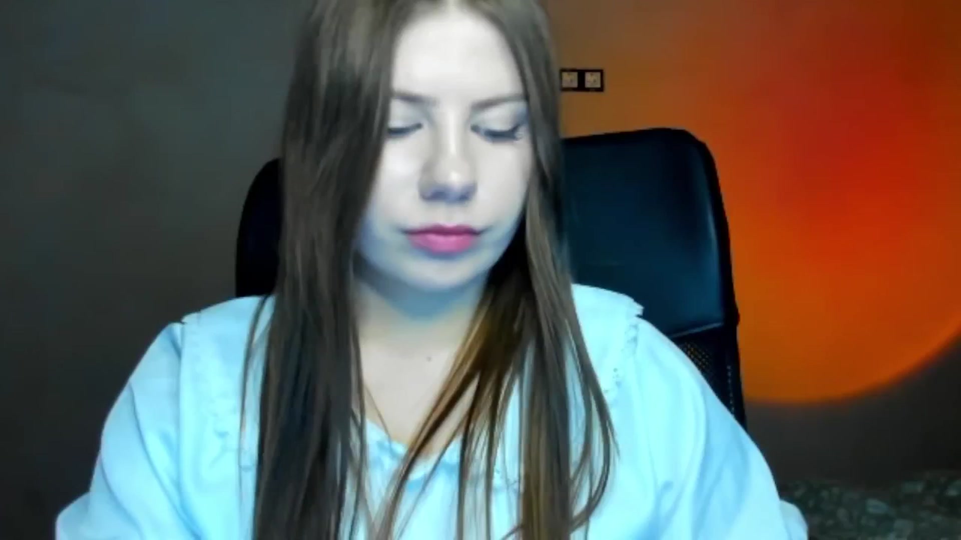 Gallery image thumbnail from FlyingDream's myfreecams stream on, 04/08/2026, 16:46 image 12 of 20