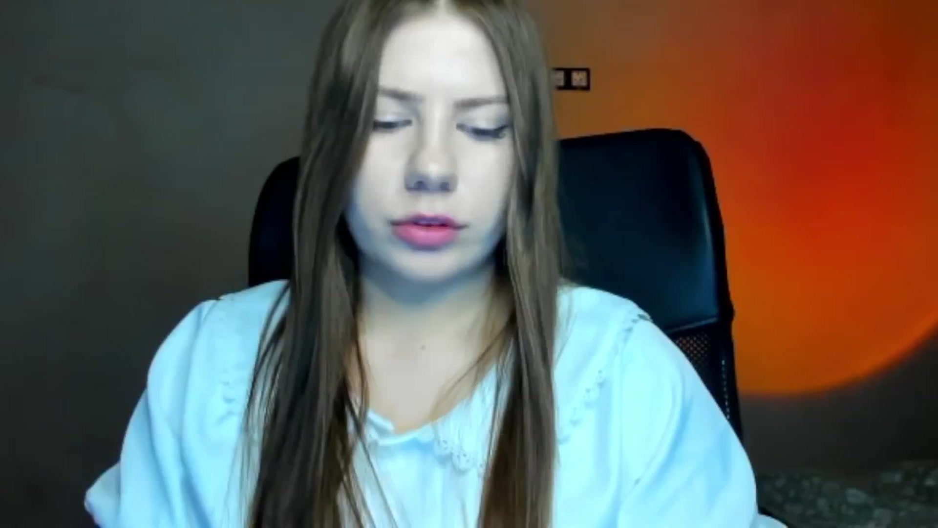 Gallery image thumbnail from FlyingDream's myfreecams stream on, 04/08/2026, 16:46 image 4 of 20