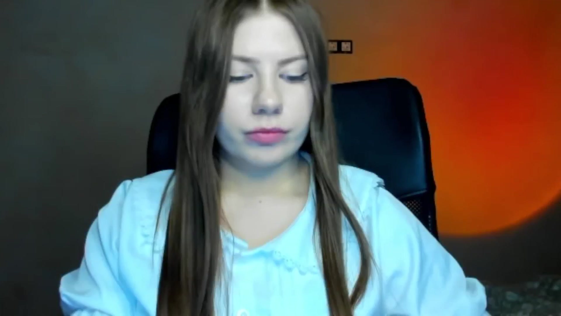 Gallery image thumbnail from FlyingDream's myfreecams stream on, 04/08/2026, 16:46 image 7 of 20