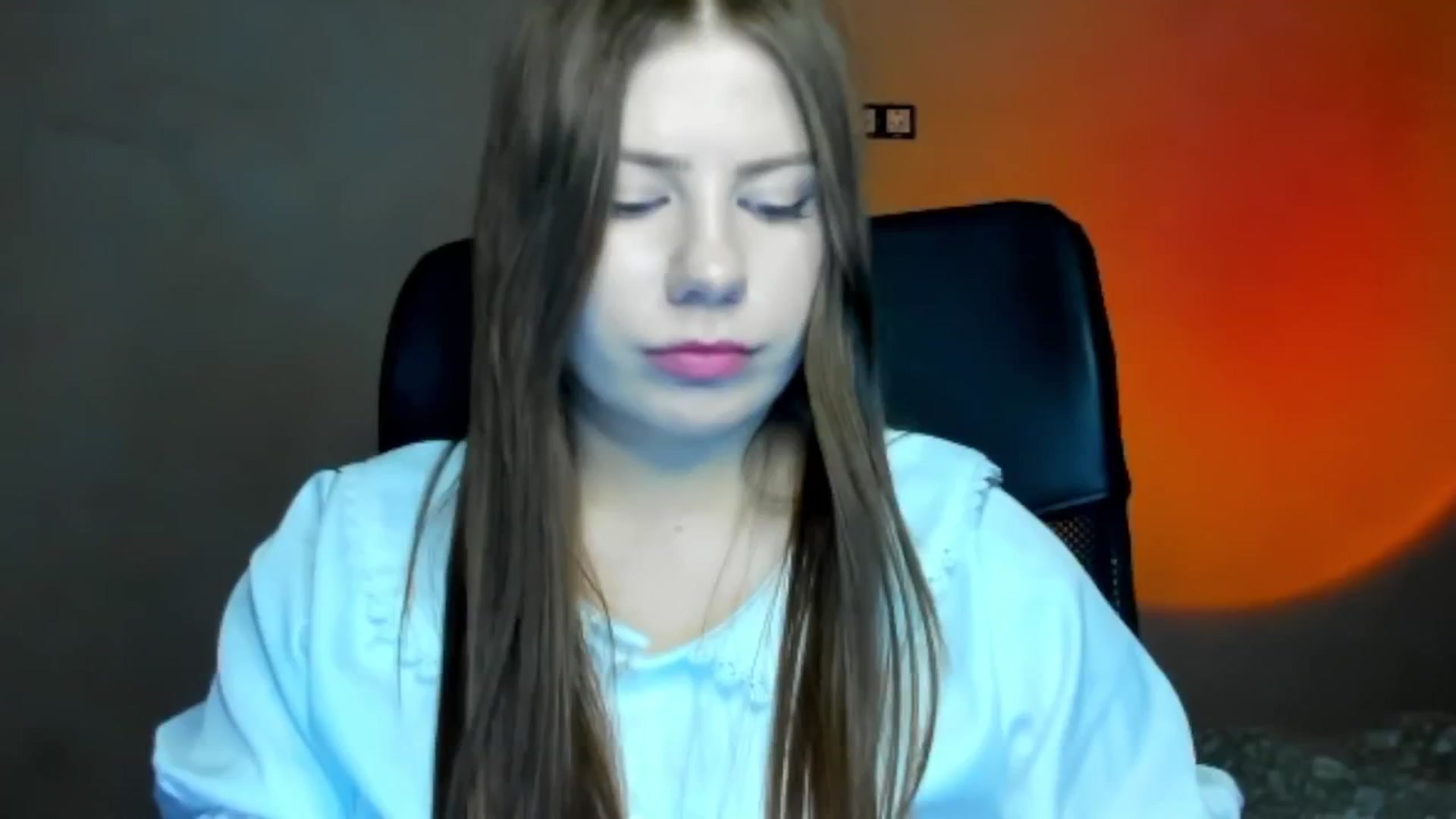 Gallery image thumbnail from FlyingDream's myfreecams stream on, 04/08/2026, 16:46 image 6 of 20