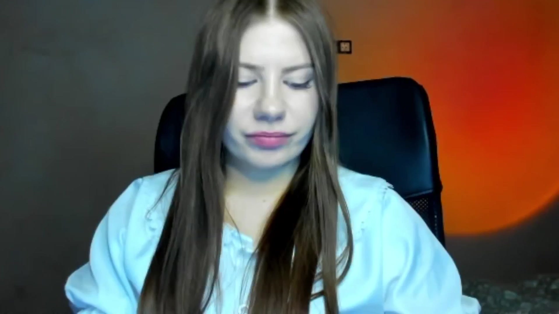 Gallery image thumbnail from FlyingDream's myfreecams stream on, 04/08/2026, 16:46 image 16 of 20