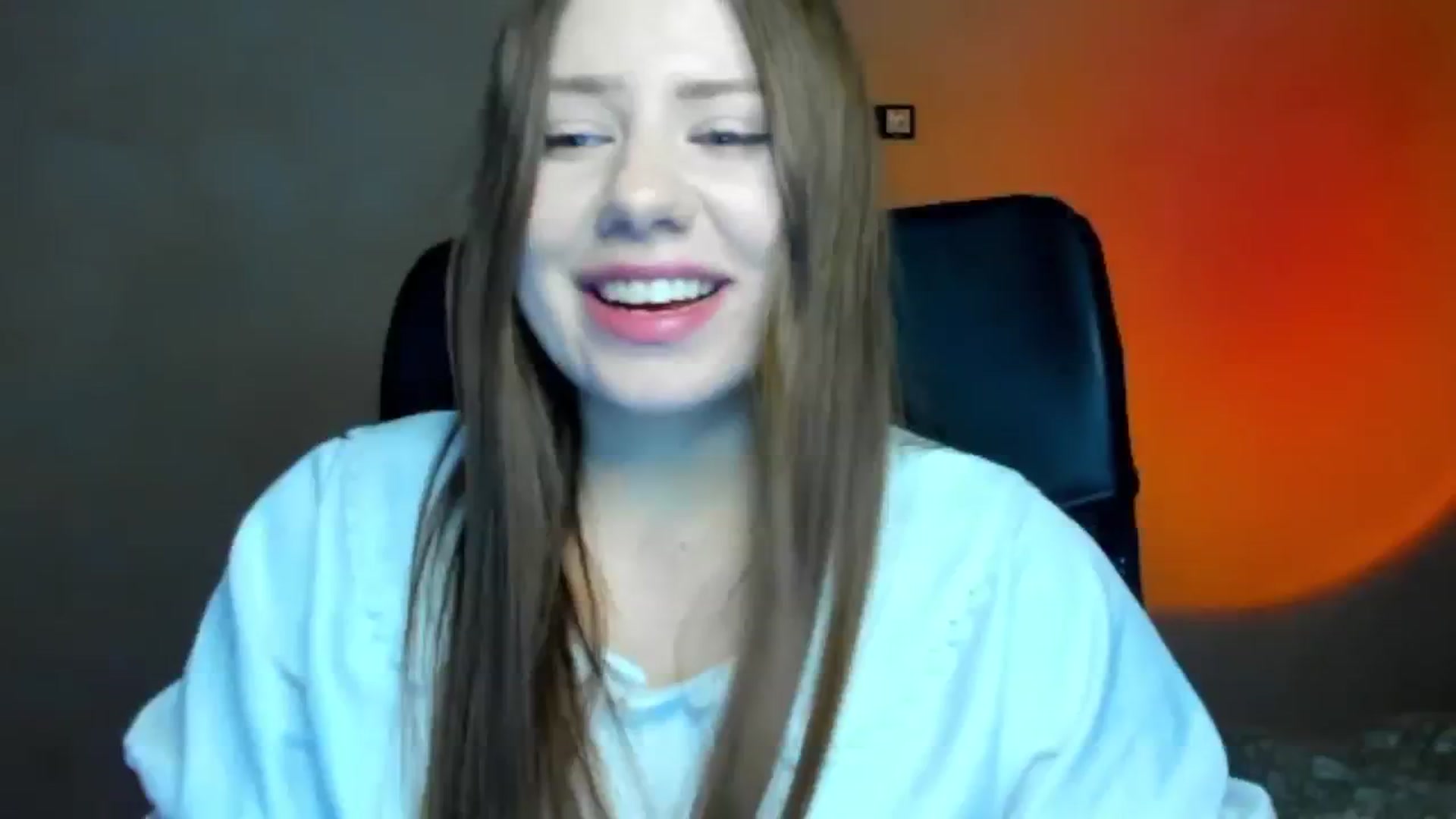 Gallery image thumbnail from FlyingDream's myfreecams stream on, 04/08/2026, 16:46 image 3 of 20