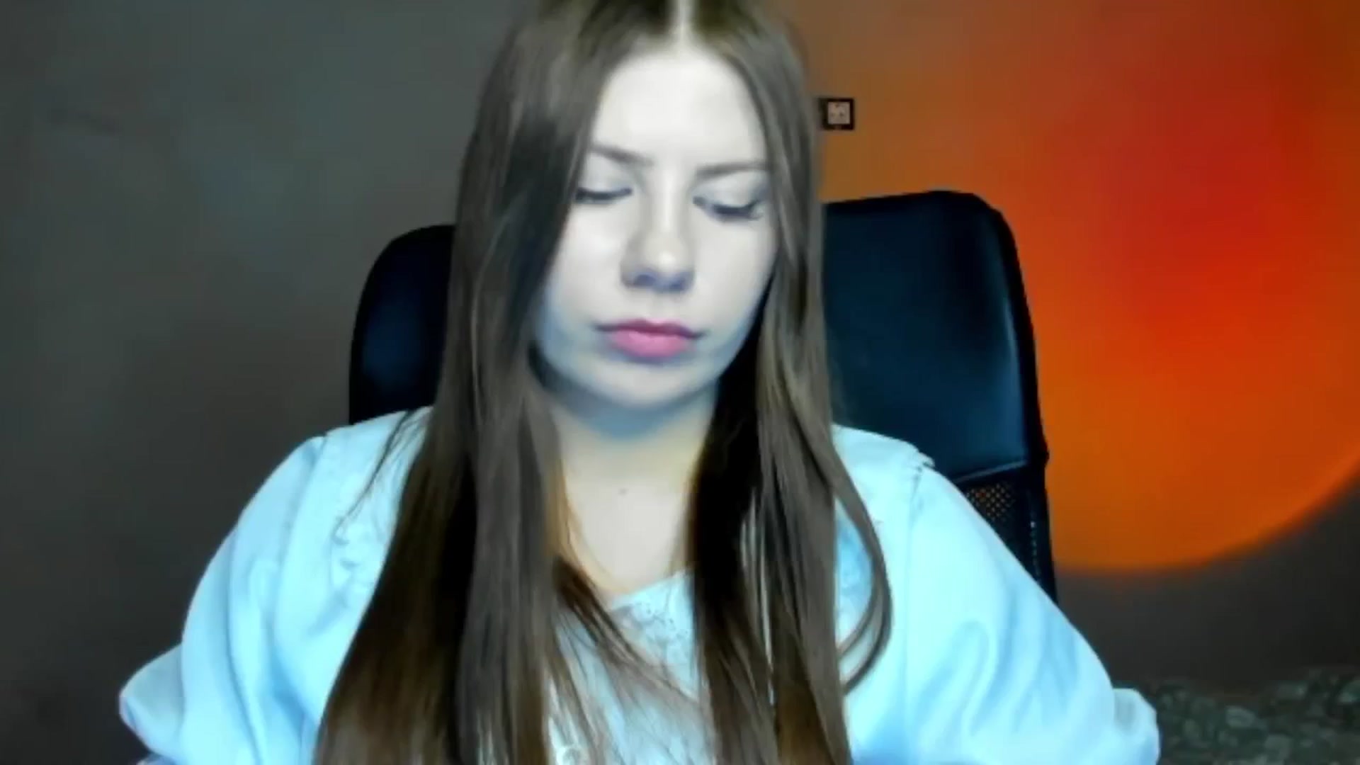 Gallery image thumbnail from FlyingDream's myfreecams stream on, 04/08/2026, 16:46 image 19 of 20