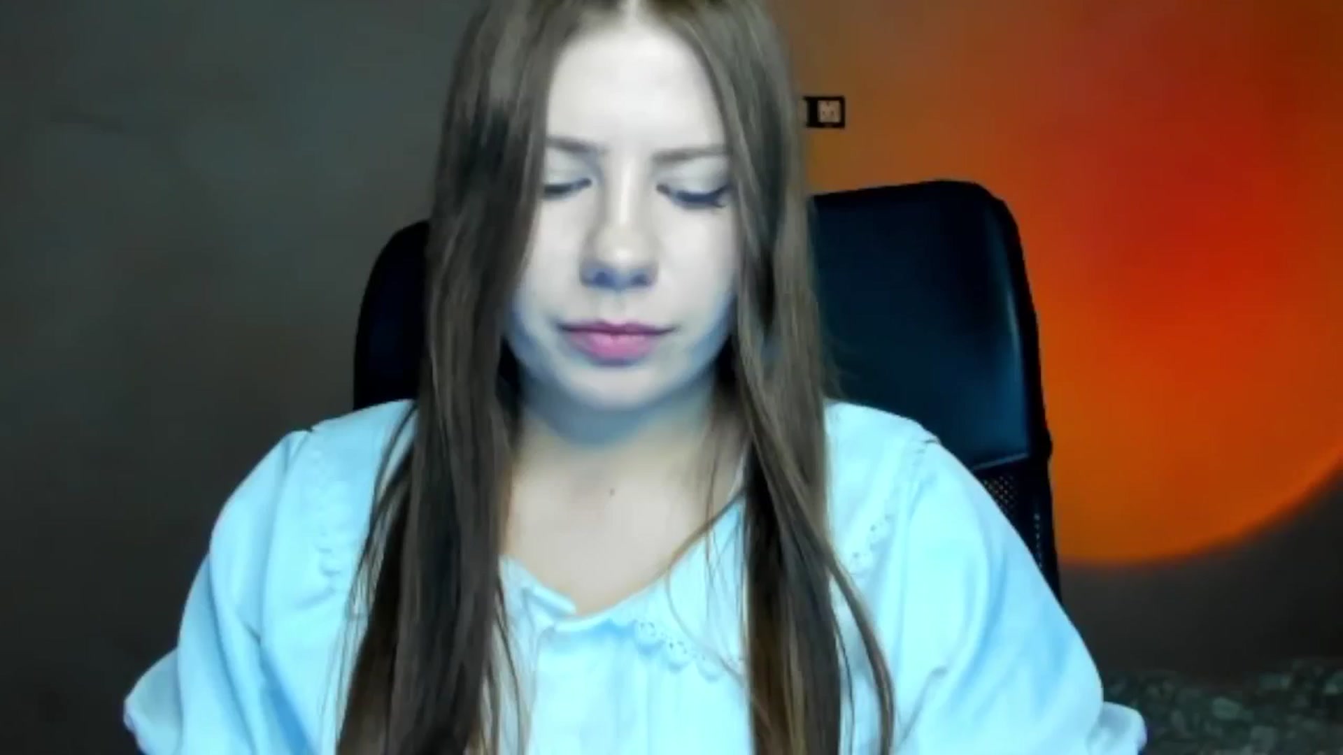 Gallery image thumbnail from FlyingDream's myfreecams stream on, 04/08/2026, 16:46 image 2 of 20