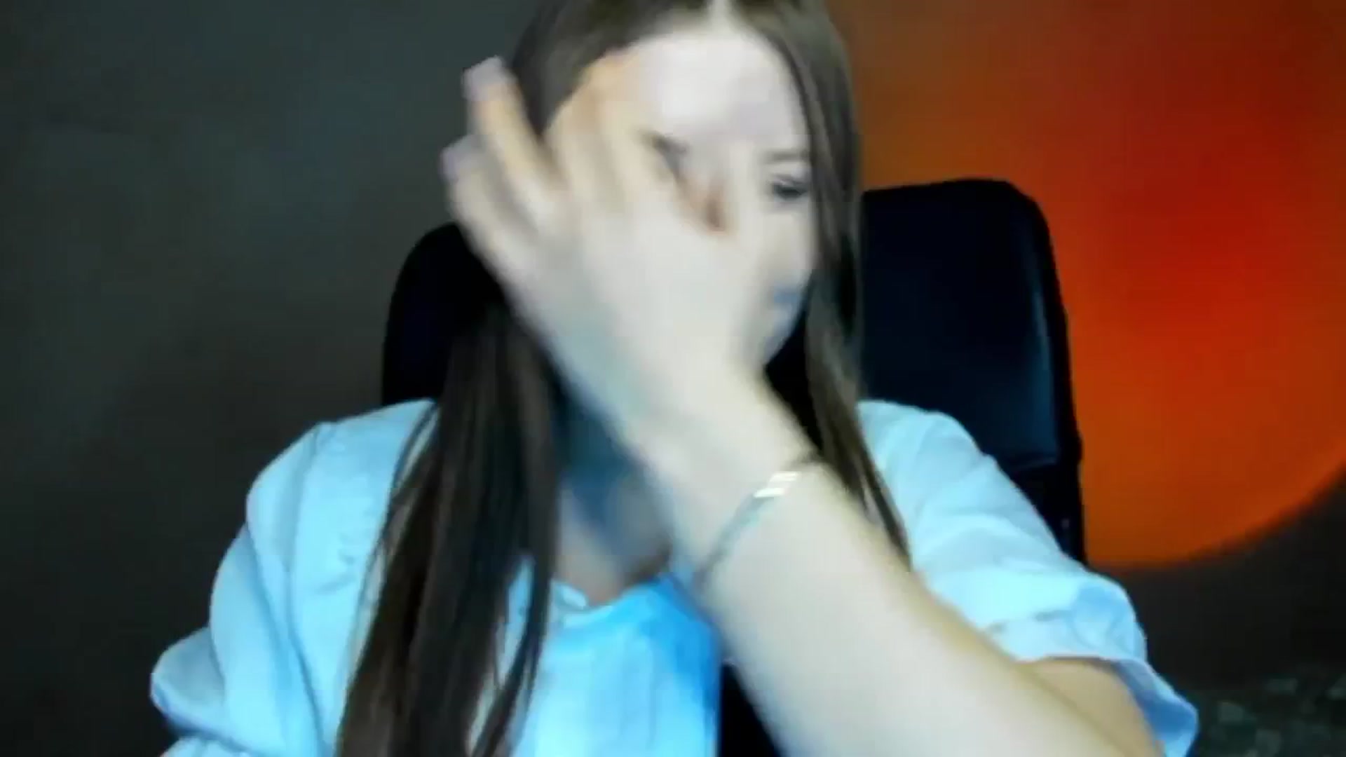 Gallery image thumbnail from FlyingDream's myfreecams stream on, 04/08/2026, 16:46 image 1 of 20