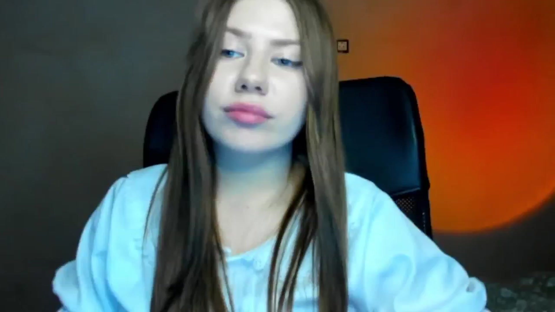 Gallery image thumbnail from FlyingDream's myfreecams stream on, 04/08/2026, 16:46 image 5 of 20