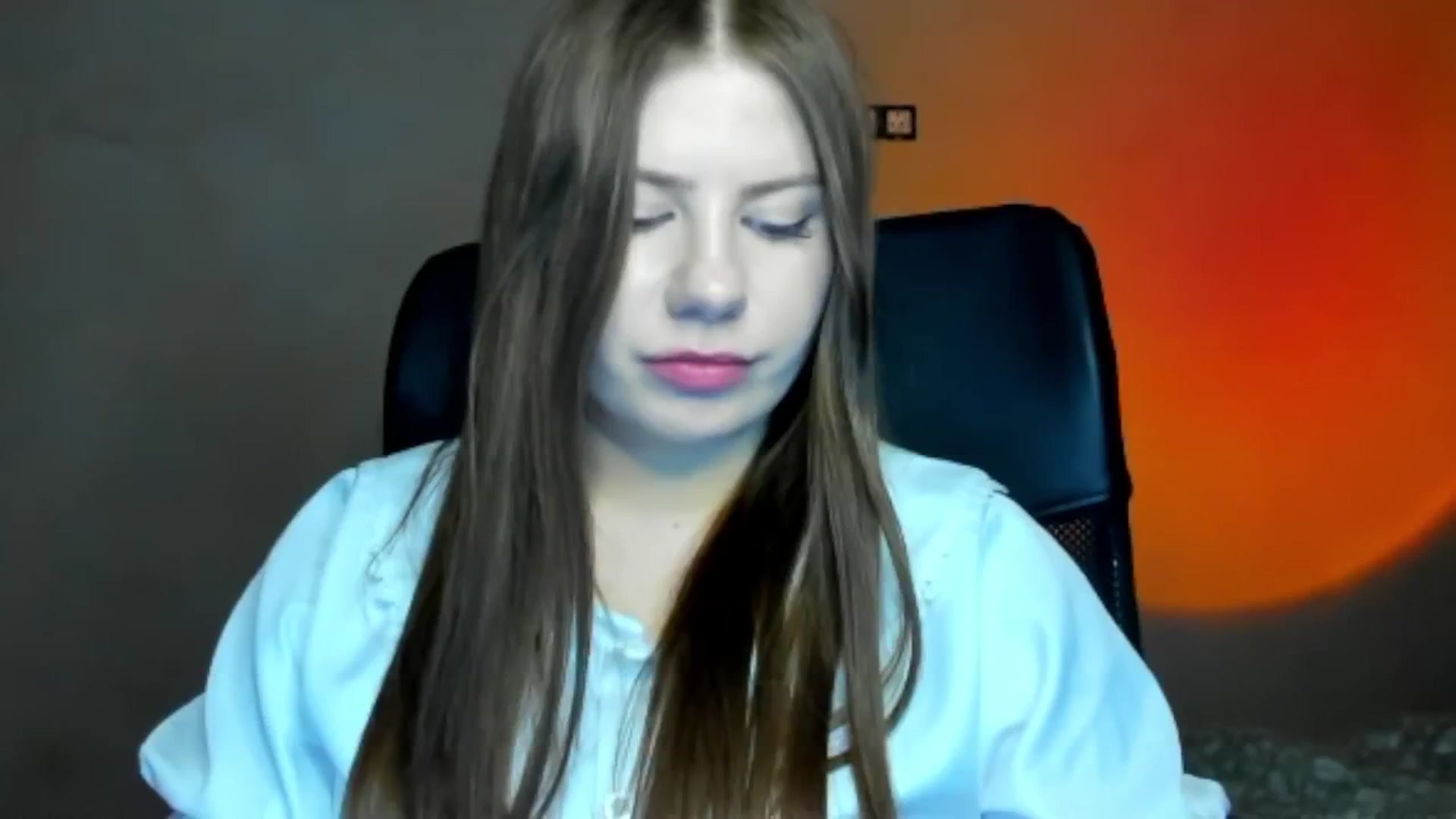 Gallery image thumbnail from FlyingDream's myfreecams stream on, 04/08/2026, 16:46 image 17 of 20
