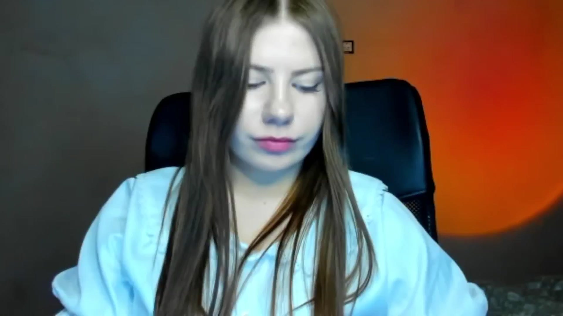 Gallery image thumbnail from FlyingDream's myfreecams stream on, 04/08/2026, 16:46 image 13 of 20