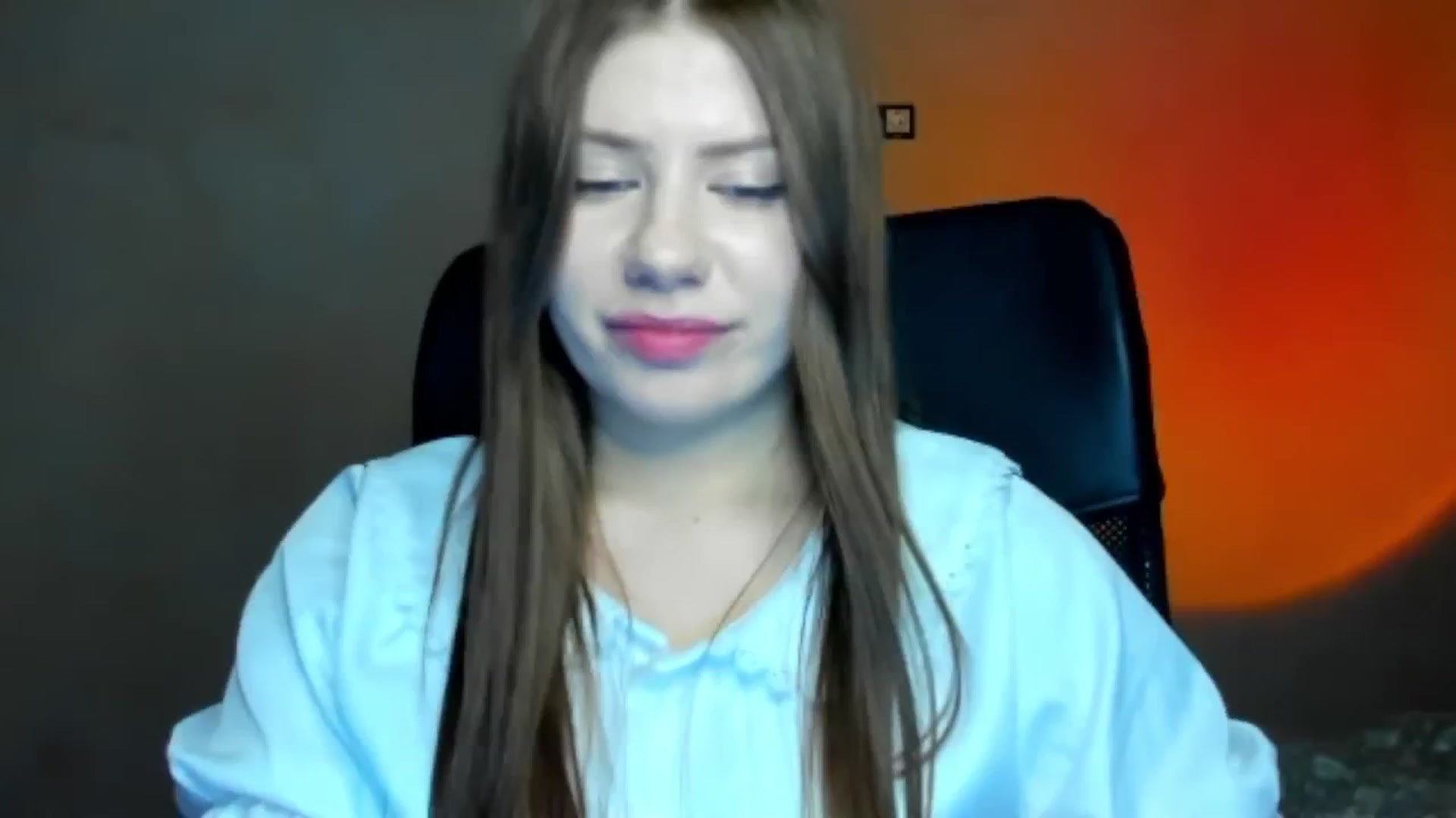 Gallery image thumbnail from FlyingDream's myfreecams stream on, 04/08/2026, 16:46 image 10 of 20