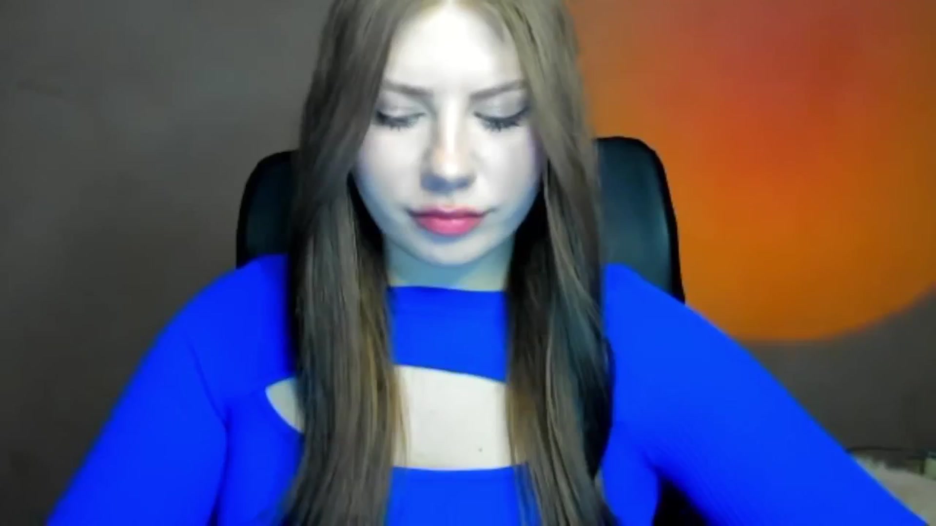 Gallery image thumbnail from FlyingDream's myfreecams stream on, 04/11/2026, 16:14 image 15 of 20