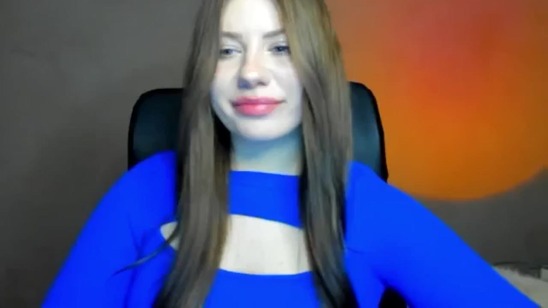 Gallery image thumbnail from FlyingDream's myfreecams stream on, 04/11/2026, 16:14 image 16 of 20