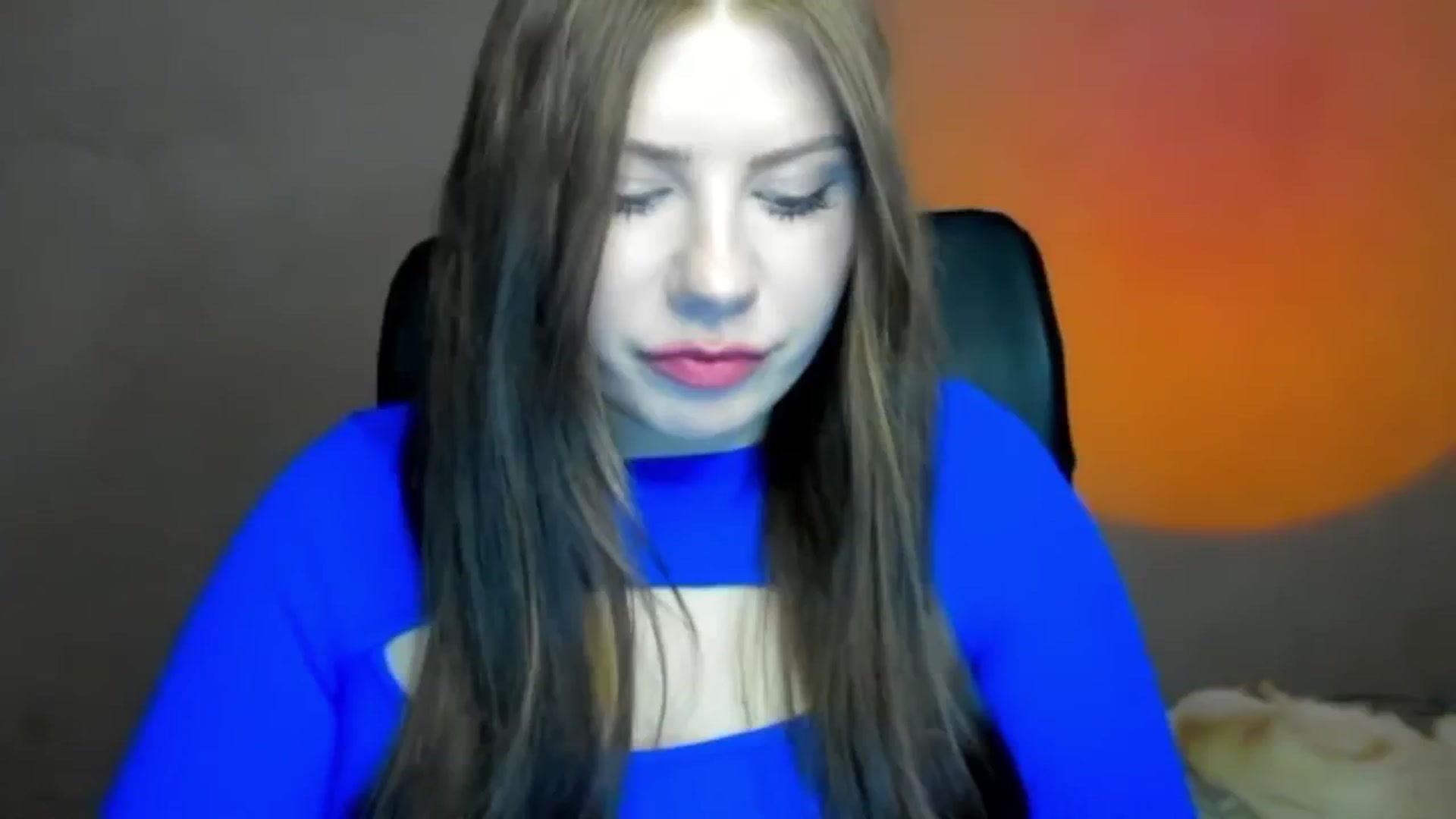 Gallery image thumbnail from FlyingDream's myfreecams stream on, 04/11/2026, 16:14 image 1 of 20