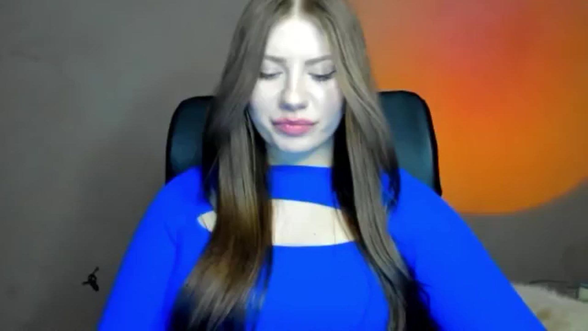 Gallery image thumbnail from FlyingDream's myfreecams stream on, 04/11/2026, 16:14 image 18 of 20