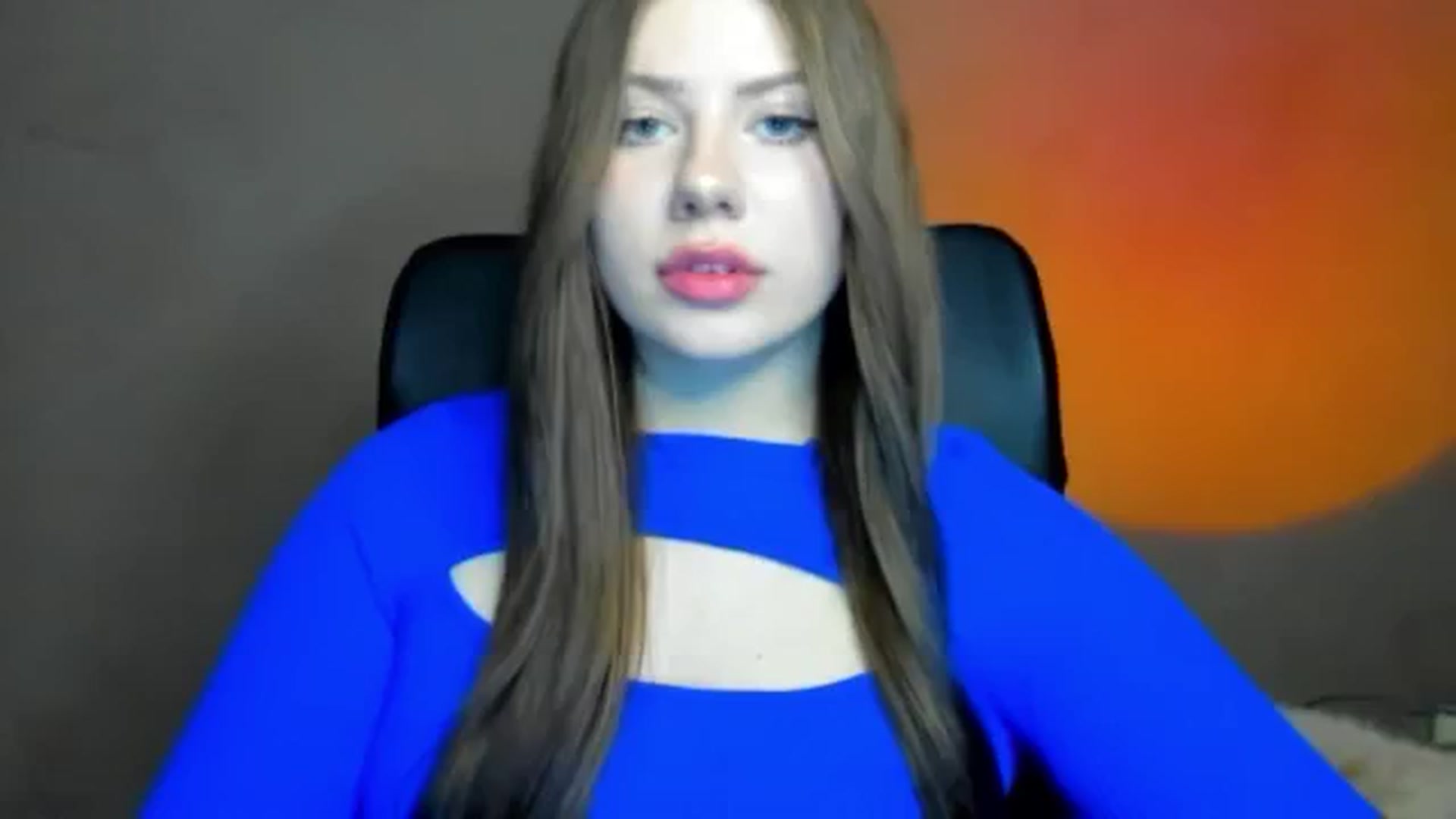 Gallery image thumbnail from FlyingDream's myfreecams stream on, 04/11/2026, 16:14 image 20 of 20