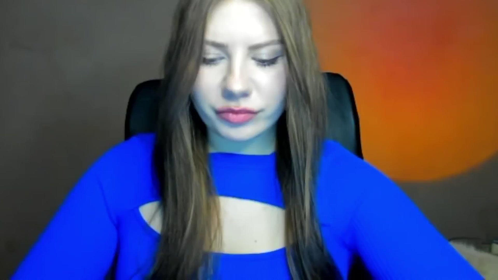 Gallery image thumbnail from FlyingDream's myfreecams stream on, 04/11/2026, 16:14 image 12 of 20