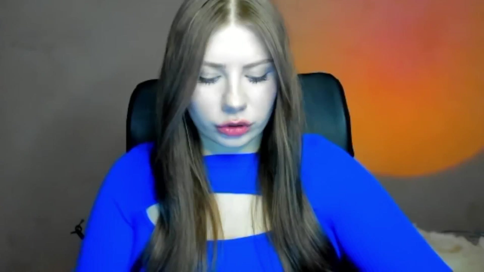 Gallery image thumbnail from FlyingDream's myfreecams stream on, 04/11/2026, 16:14 image 2 of 20