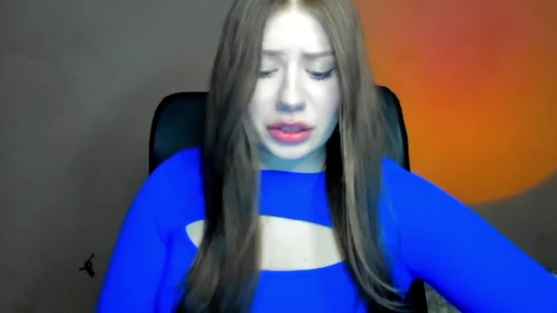 Gallery image thumbnail from FlyingDream's myfreecams stream on, 04/11/2026, 16:14 image 8 of 20