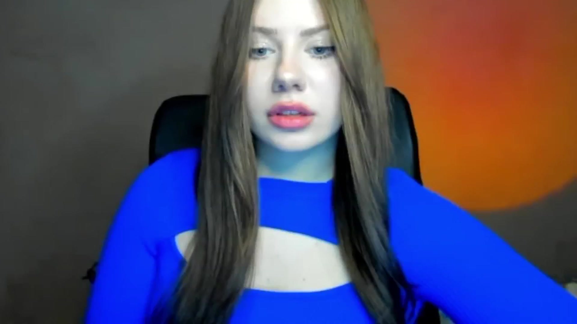 Gallery image thumbnail from FlyingDream's myfreecams stream on, 04/11/2026, 16:14 image 11 of 20