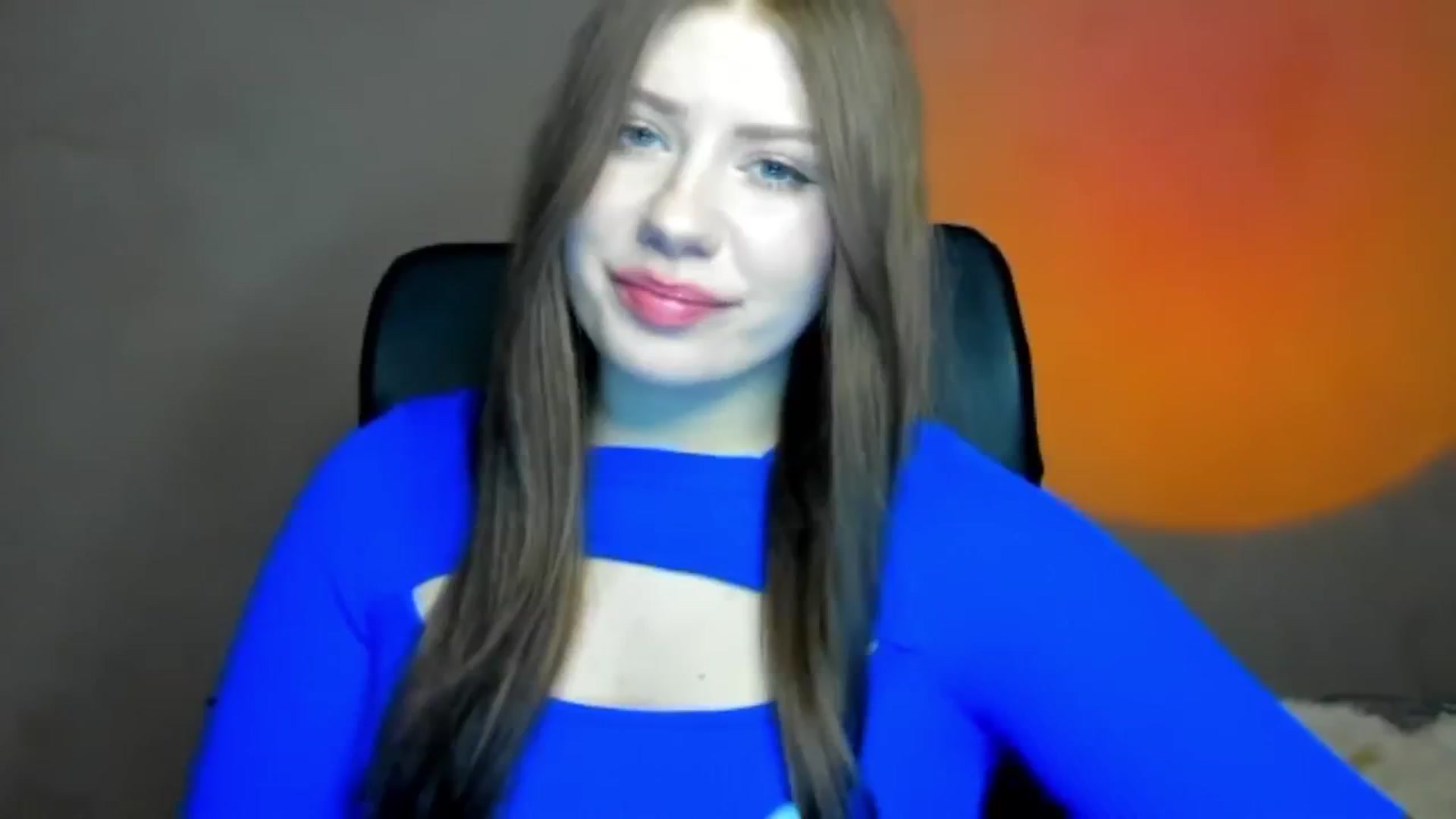 Gallery image thumbnail from FlyingDream's myfreecams stream on, 04/11/2026, 16:14 image 10 of 20
