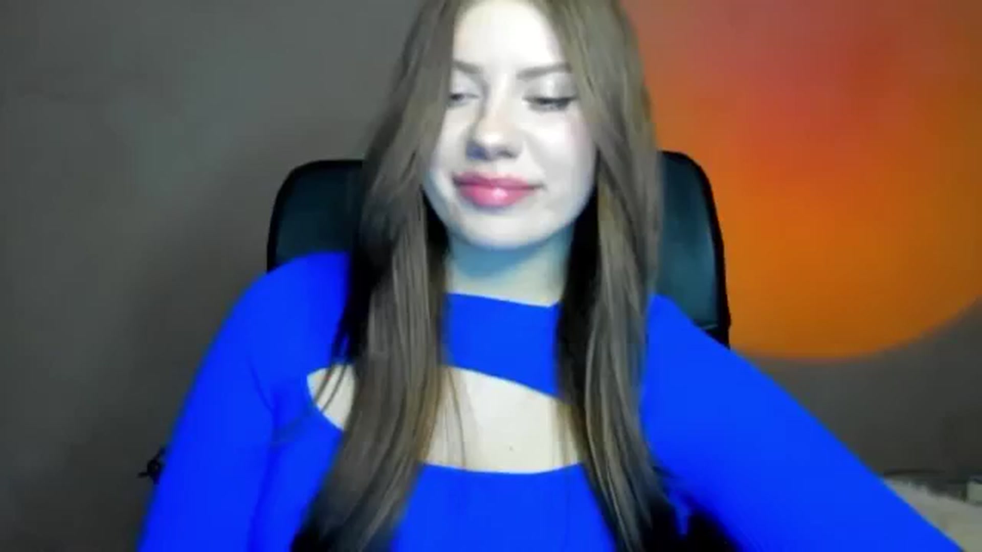 Gallery image thumbnail from FlyingDream's myfreecams stream on, 04/11/2026, 16:14 image 17 of 20