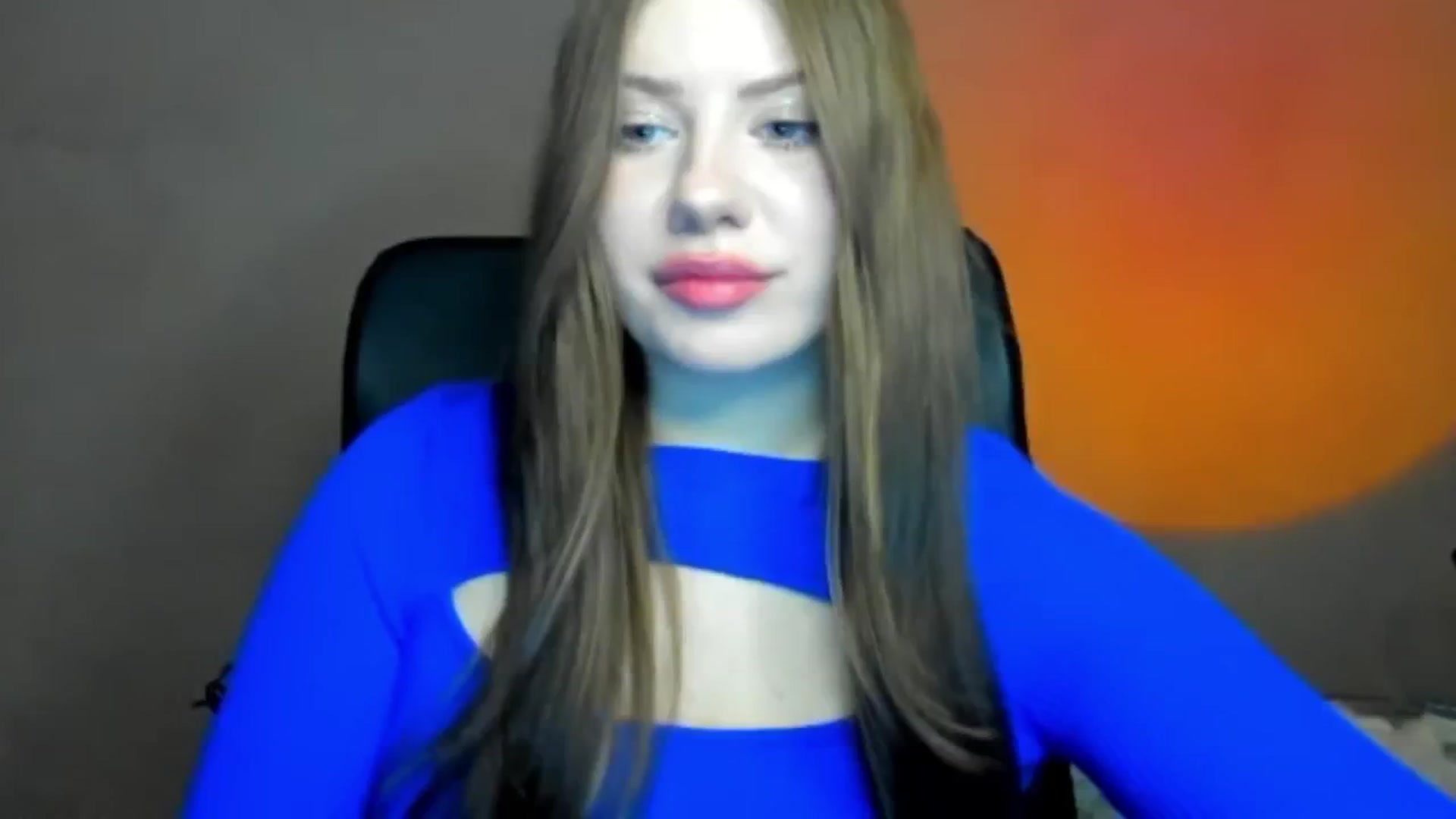 Gallery image thumbnail from FlyingDream's myfreecams stream on, 04/11/2026, 16:14 image 6 of 20