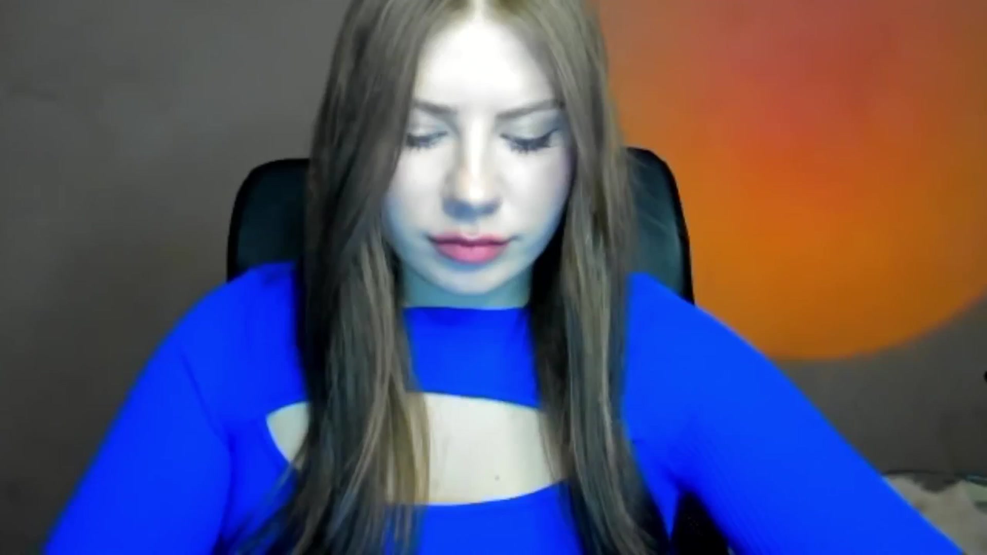 Gallery image thumbnail from FlyingDream's myfreecams stream on, 04/11/2026, 16:14 image 5 of 20