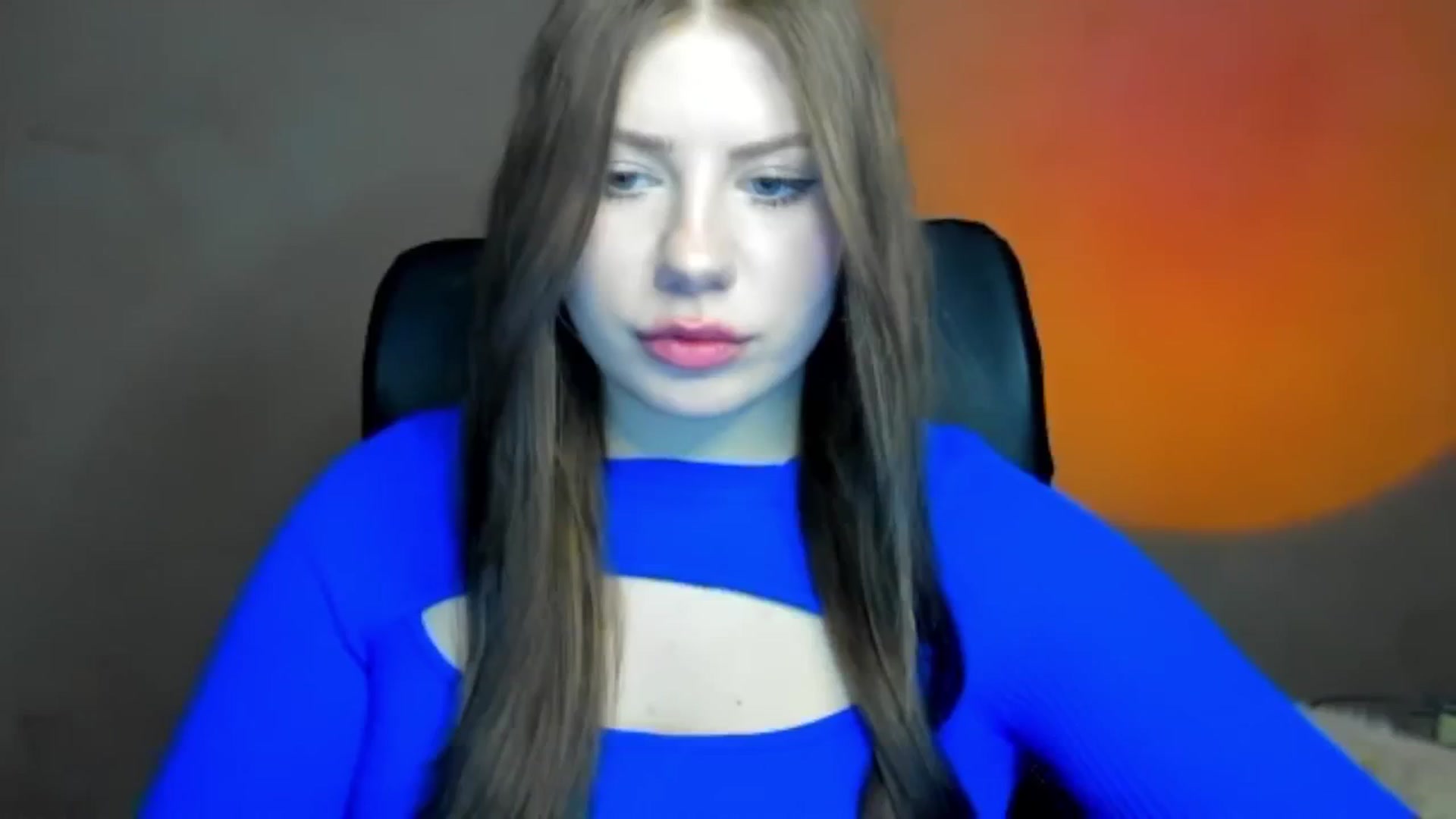 Gallery image thumbnail from FlyingDream's myfreecams stream on, 04/11/2026, 16:14 image 14 of 20